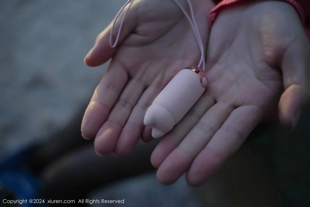 图片[27]-[XiuRen秀人网]第8091期龙雪儿写真-秀人集