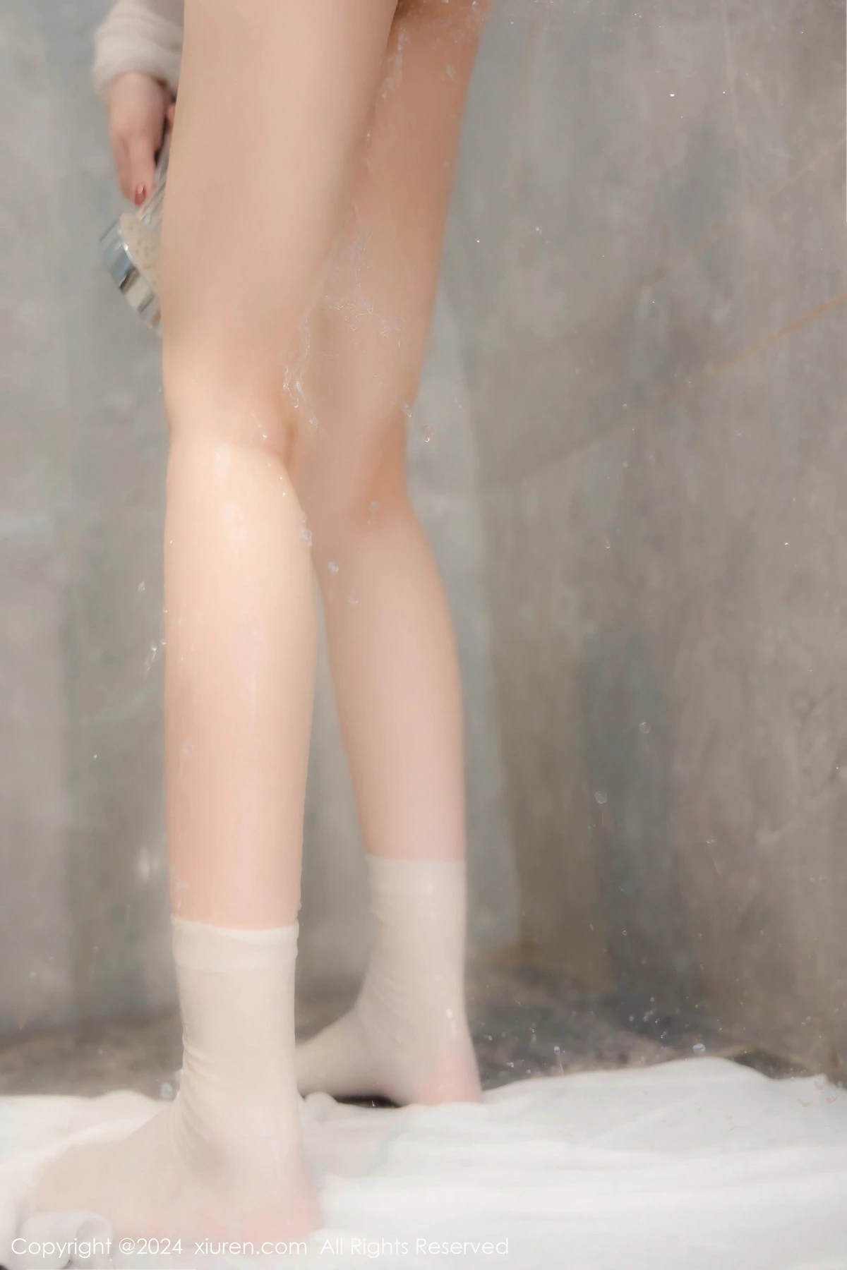 图片[64]-[XiuRen秀人网]第8089期李可可写真-秀人集