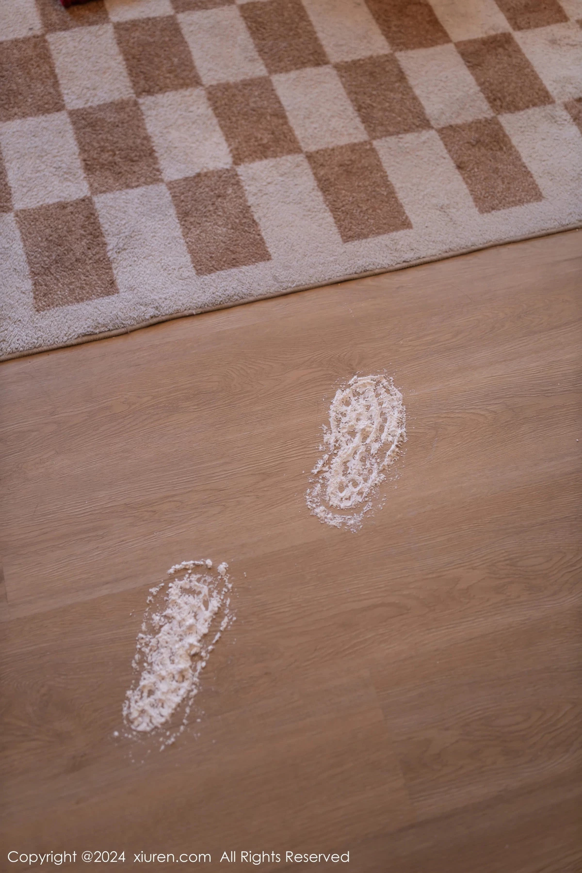 [XiuRen秀人网]第8098期幼幼写真-秀人集