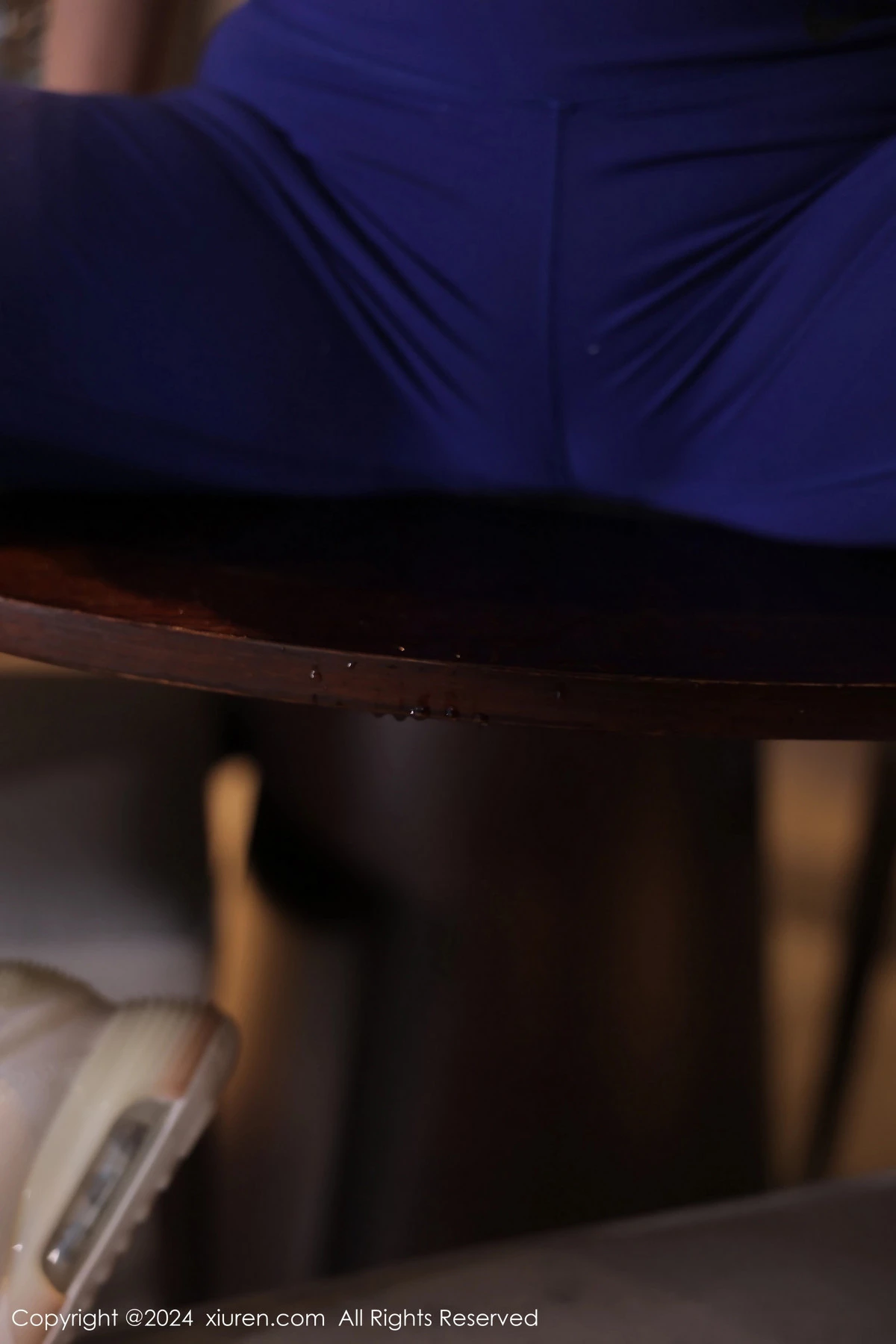 图片[67]-[XiuRen秀人网]第8100期李若汐写真-秀人集