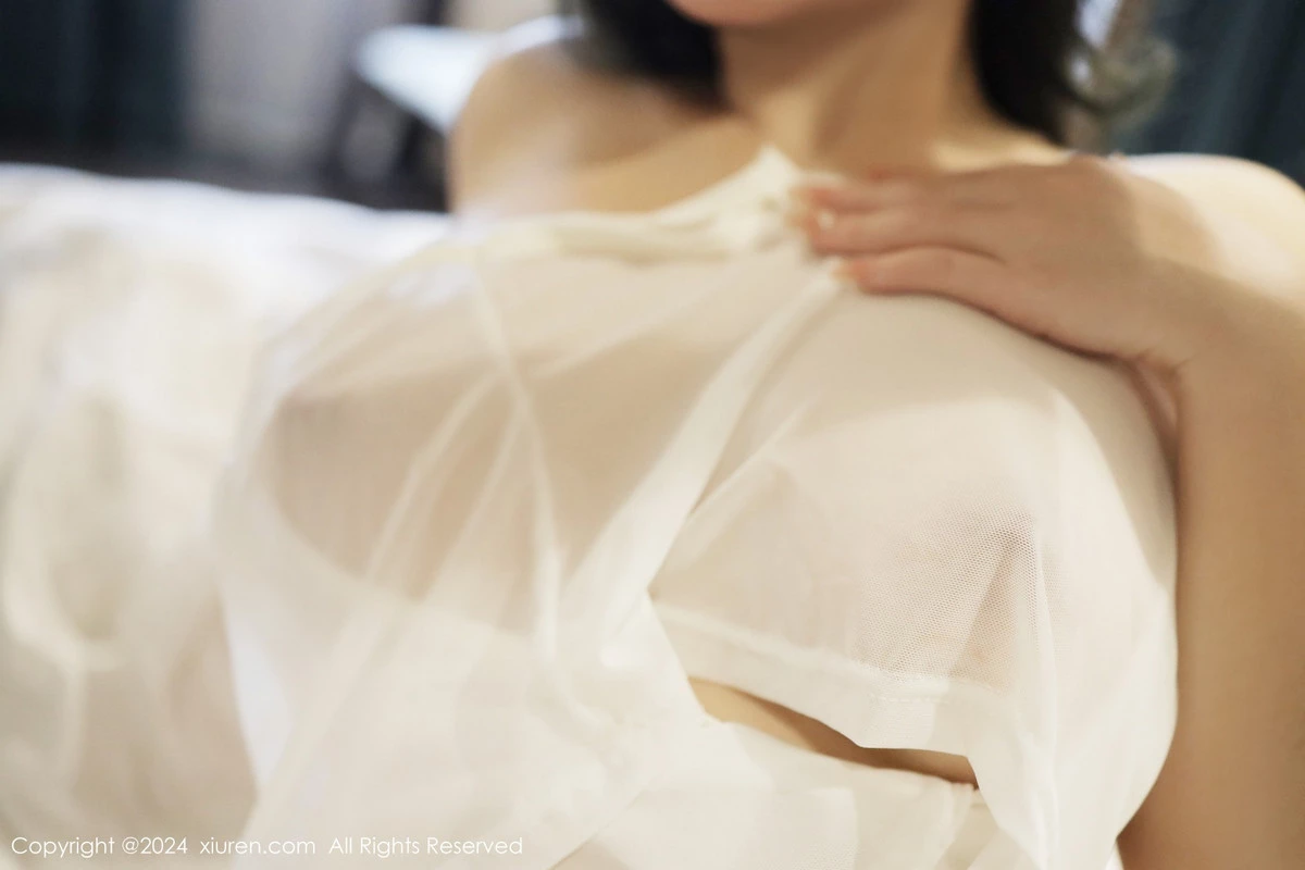 图片[62]-沈思怡-秀人集