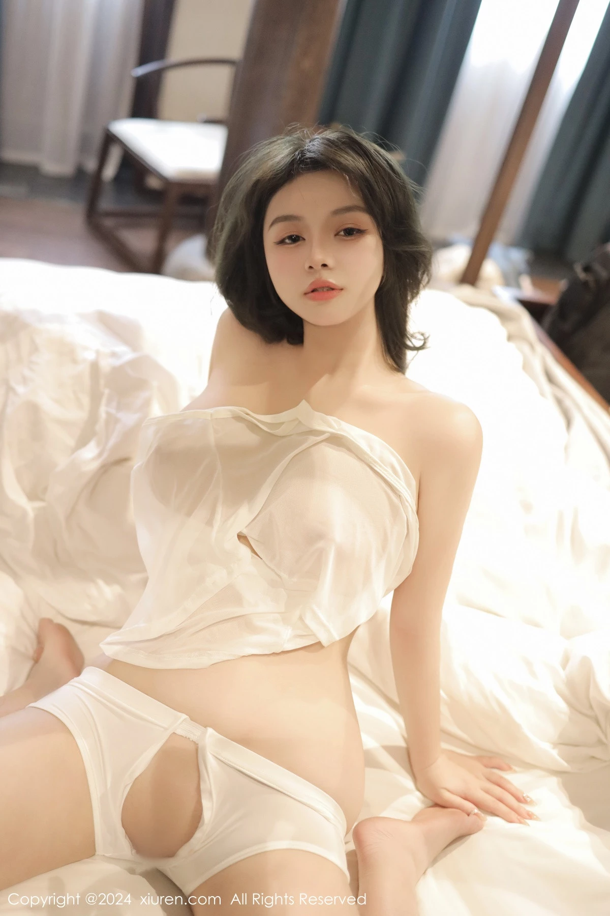 图片[63]-沈思怡-秀人集