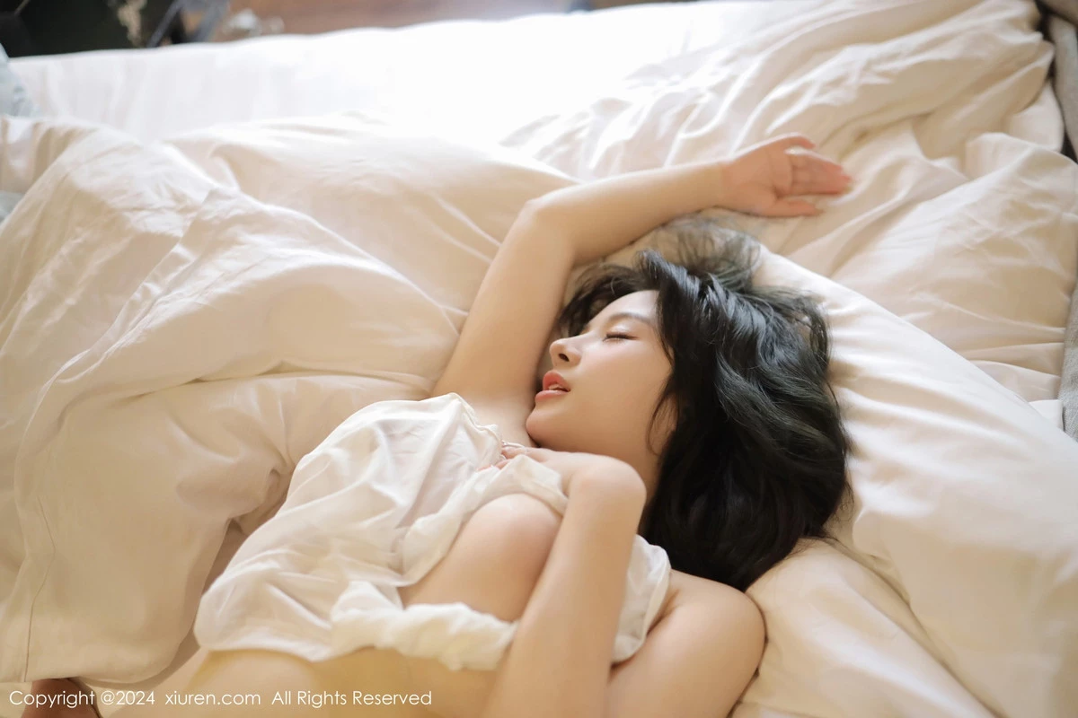 图片[69]-沈思怡-秀人集