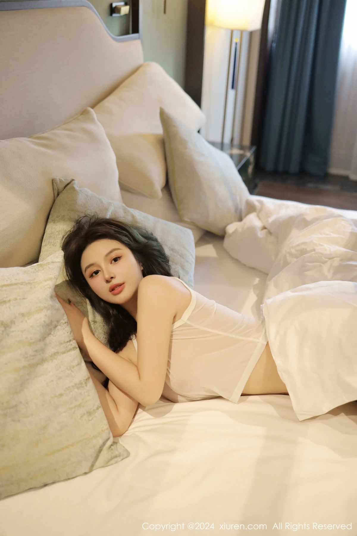 图片[5]-沈思怡-秀人集