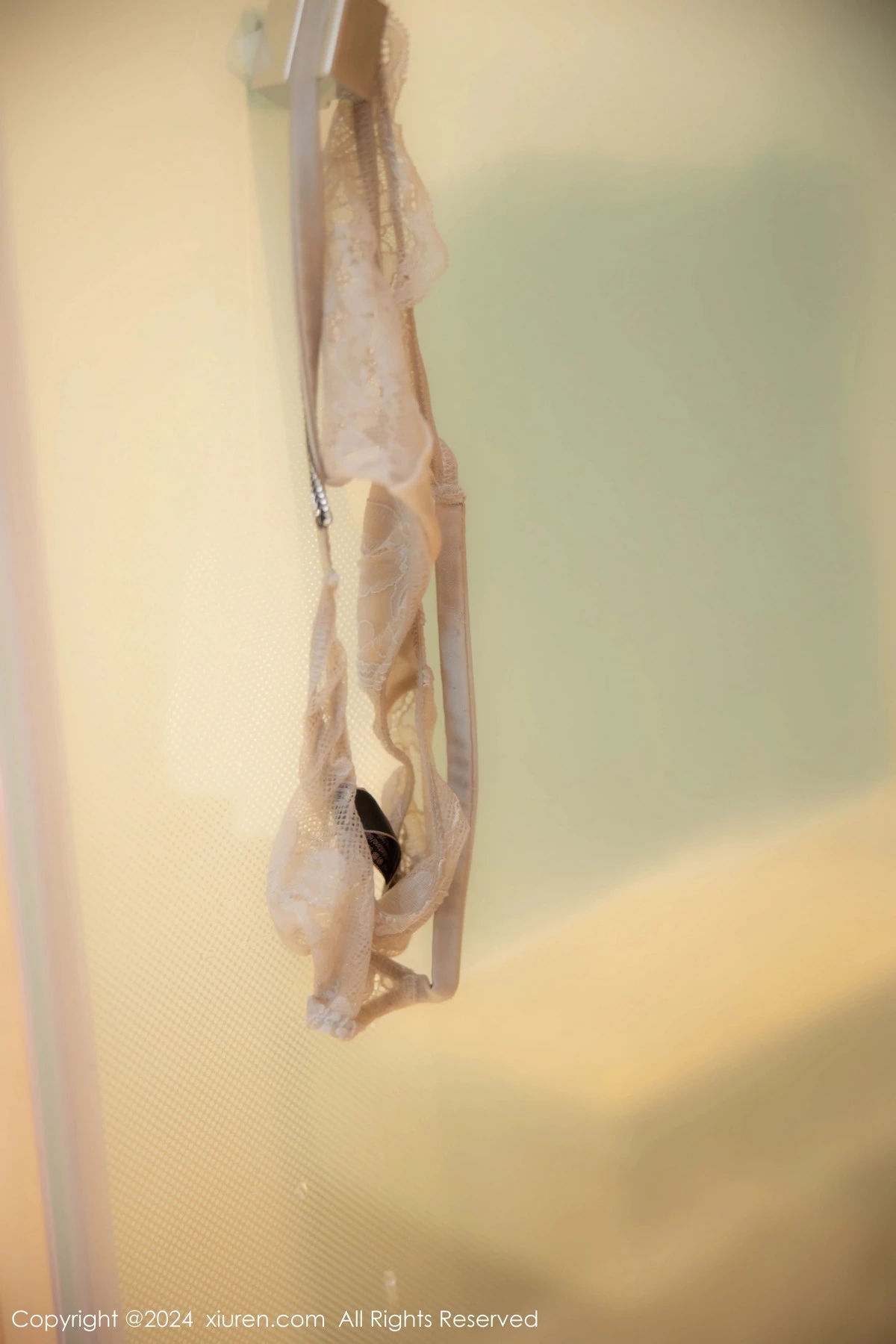 图片[69]-杉菜-秀人集