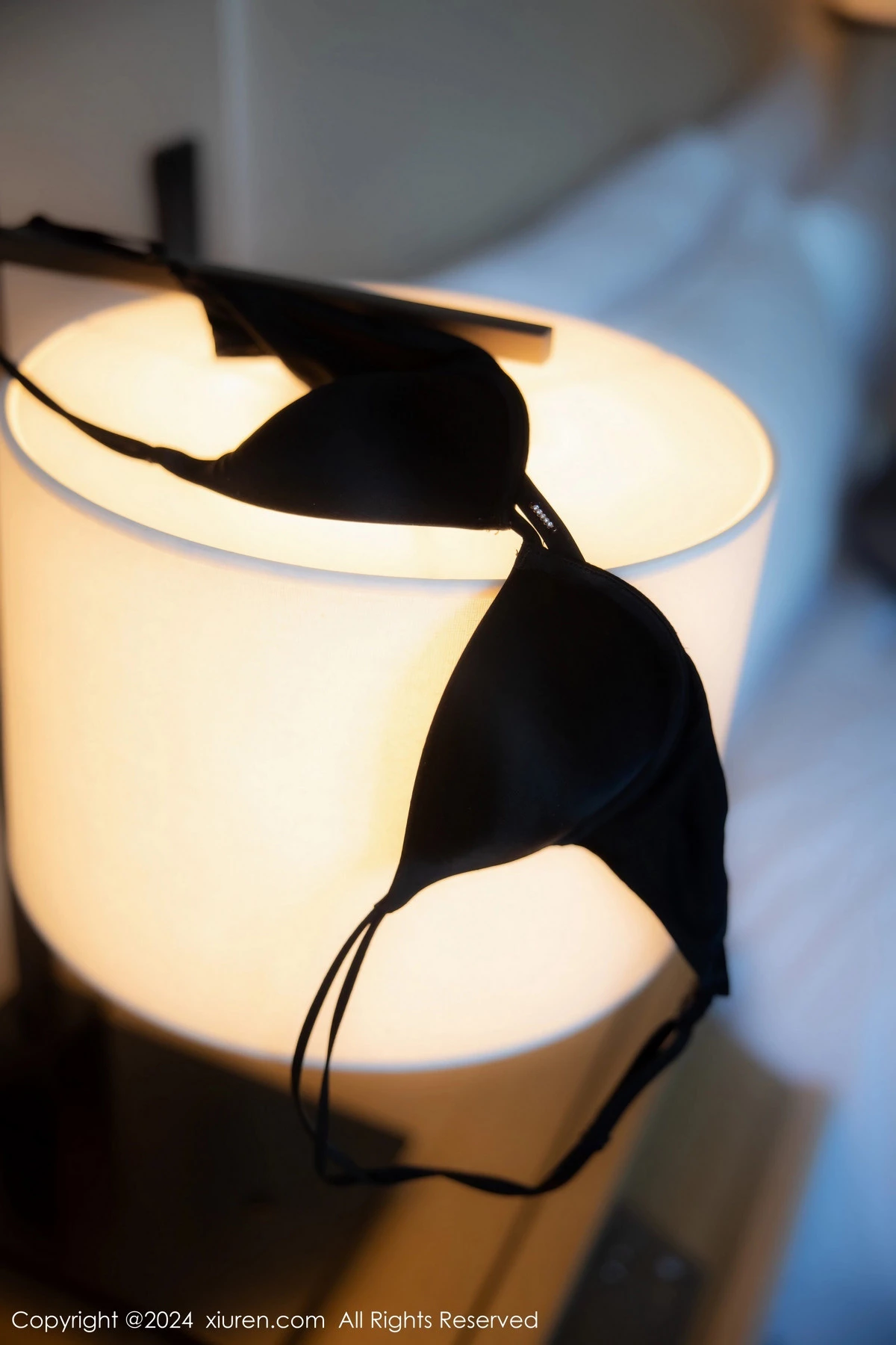 图片[41]-杉菜-秀人集