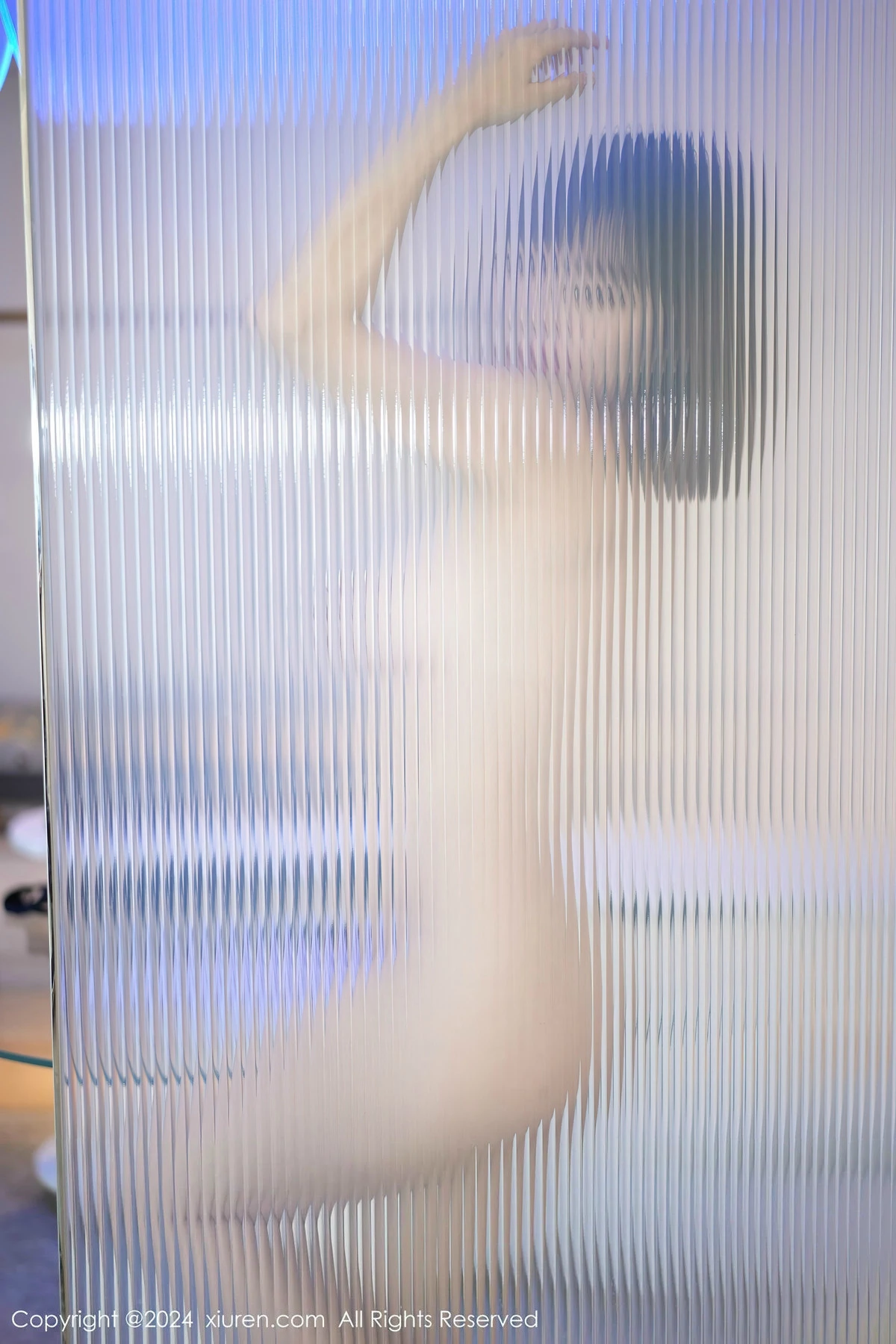 图片[72]-[XiuRen秀人网]第8025期王雨纯写真-秀人集