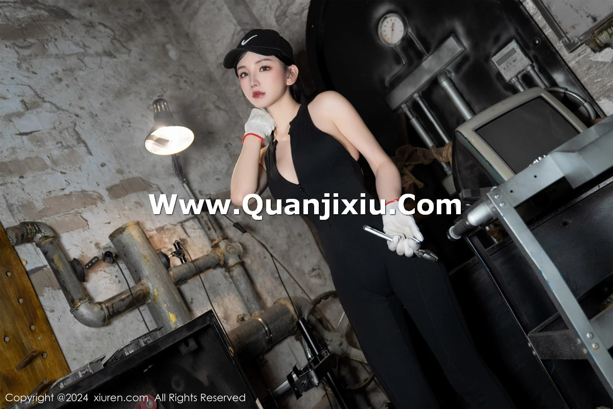 图片[30]-[XiuRen秀人网]第8027期周于希写真-秀人集