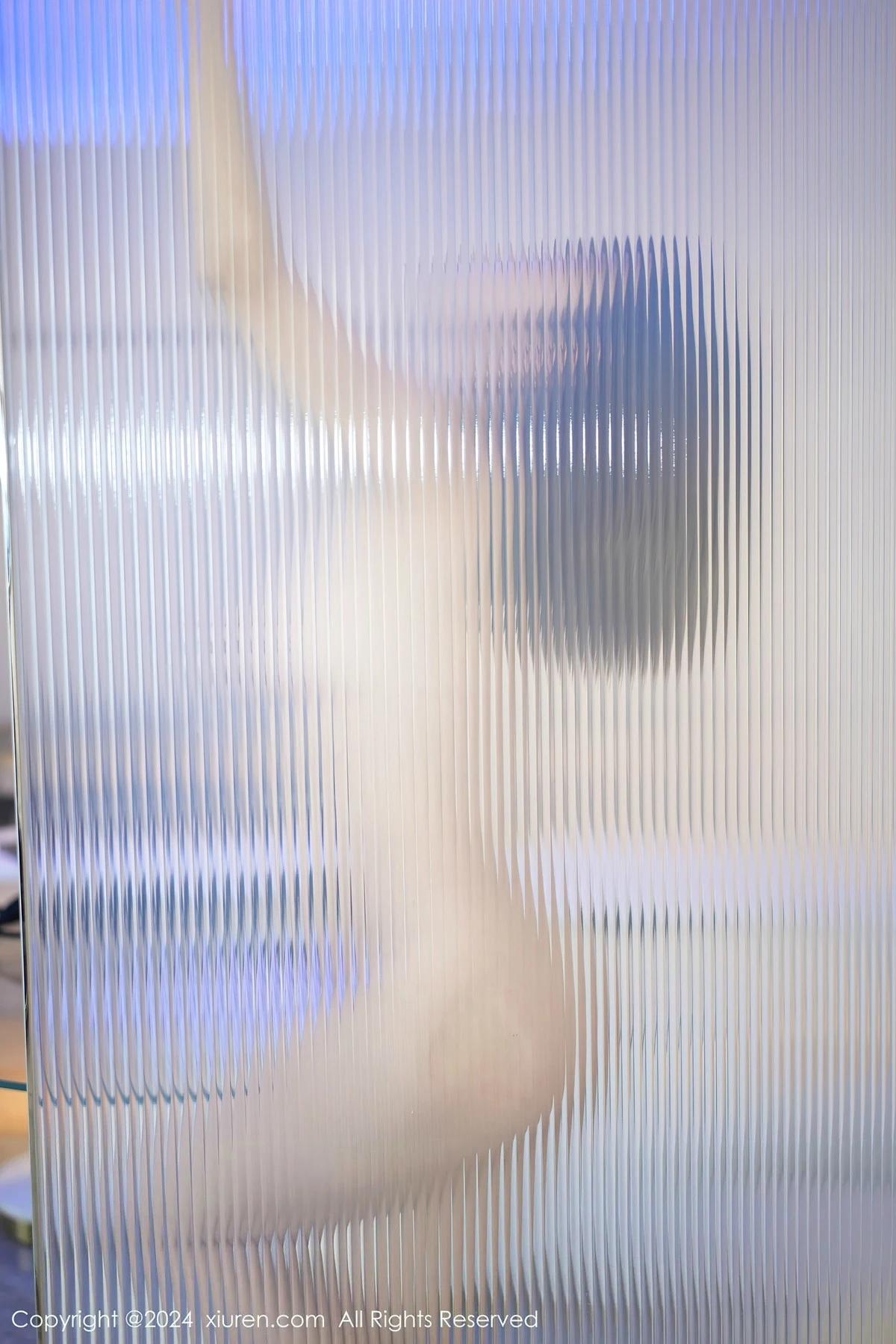 图片[73]-[XiuRen秀人网]第8025期王雨纯写真-秀人集