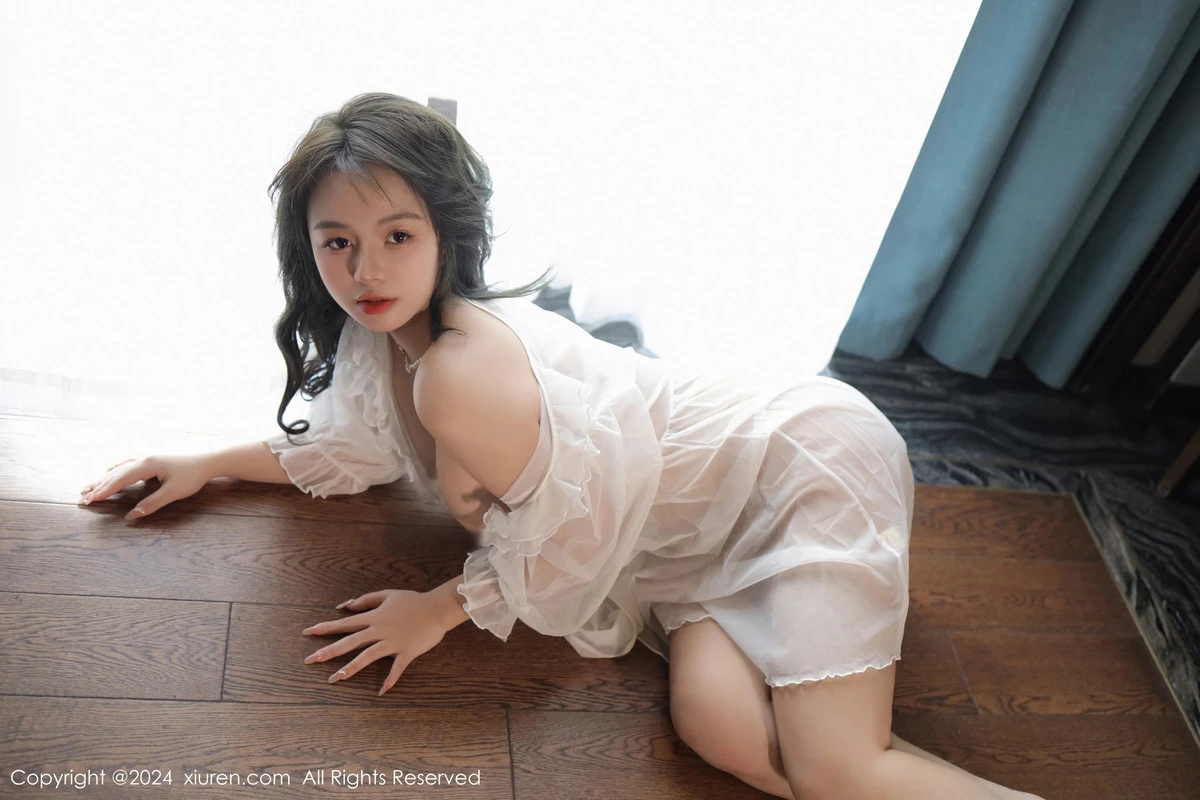 图片[47]-沈思怡-秀人集