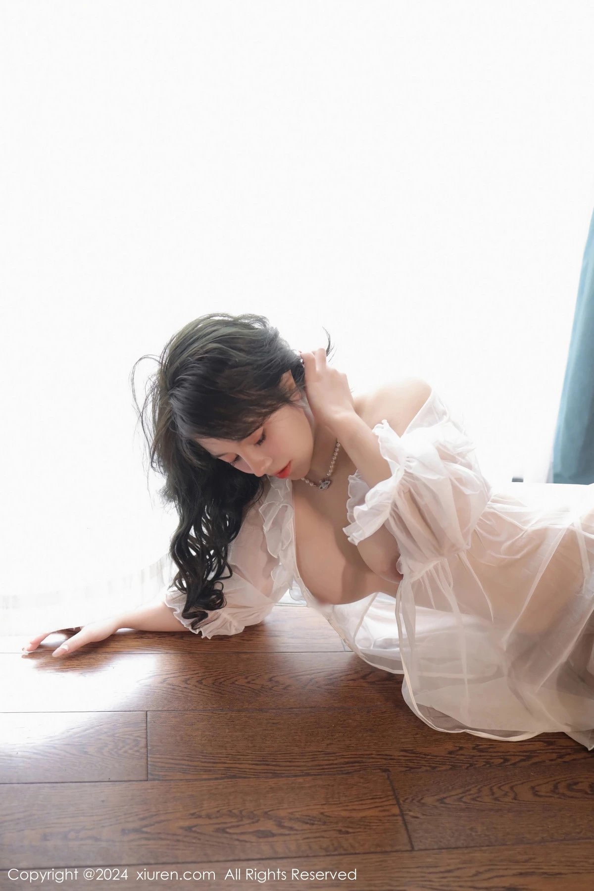 图片[48]-沈思怡-秀人集