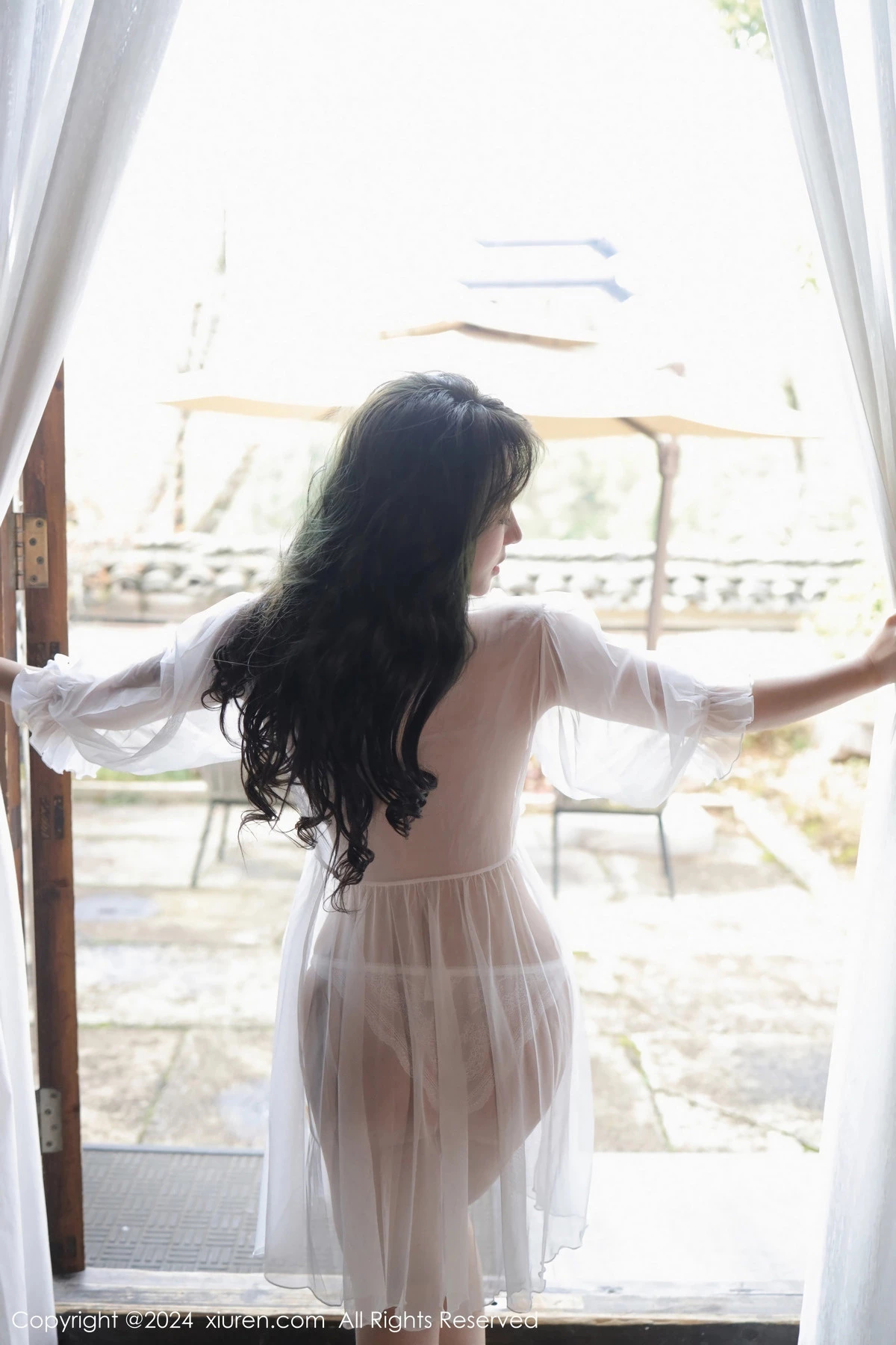 图片[12]-沈思怡-秀人集