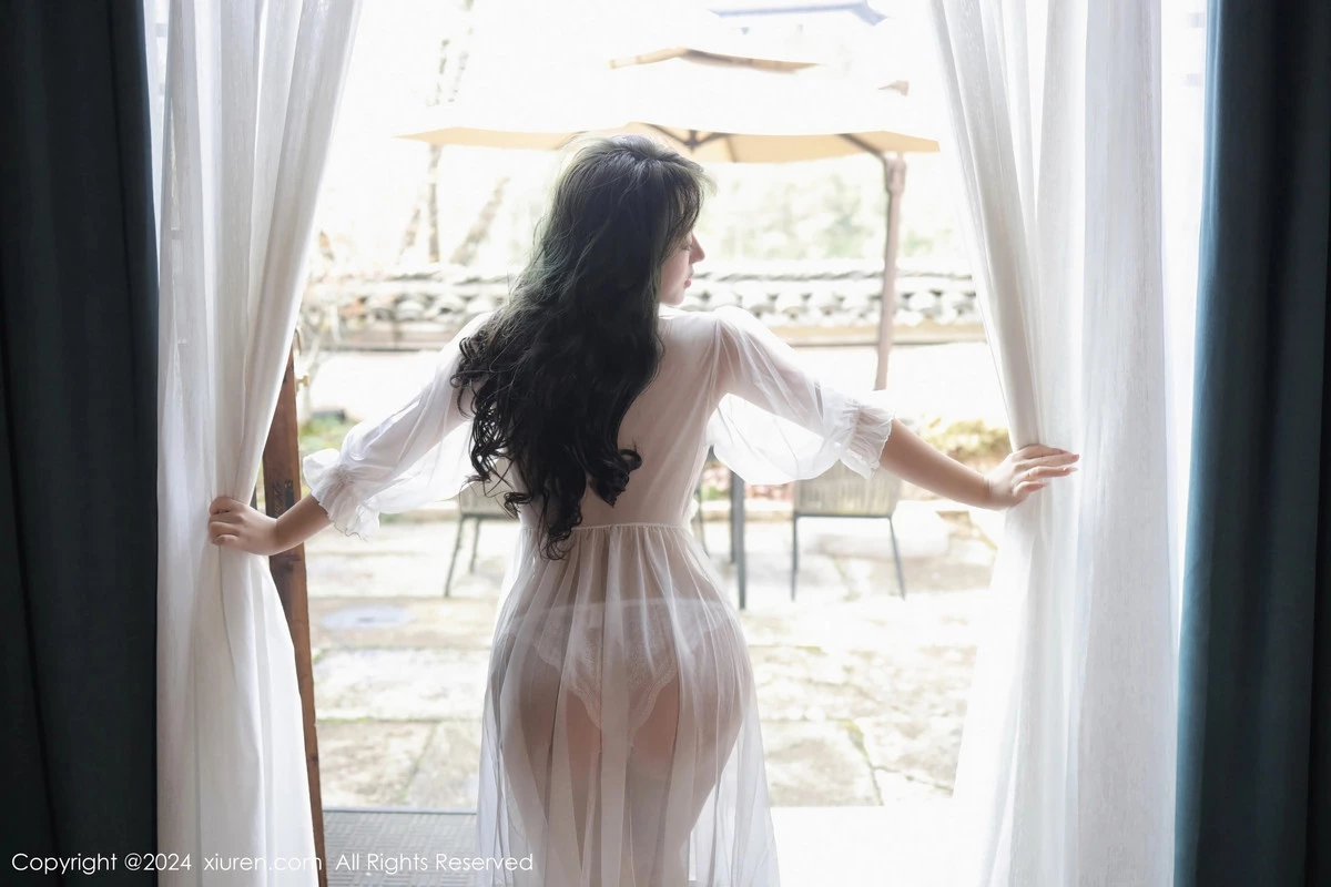 图片[21]-沈思怡-秀人集