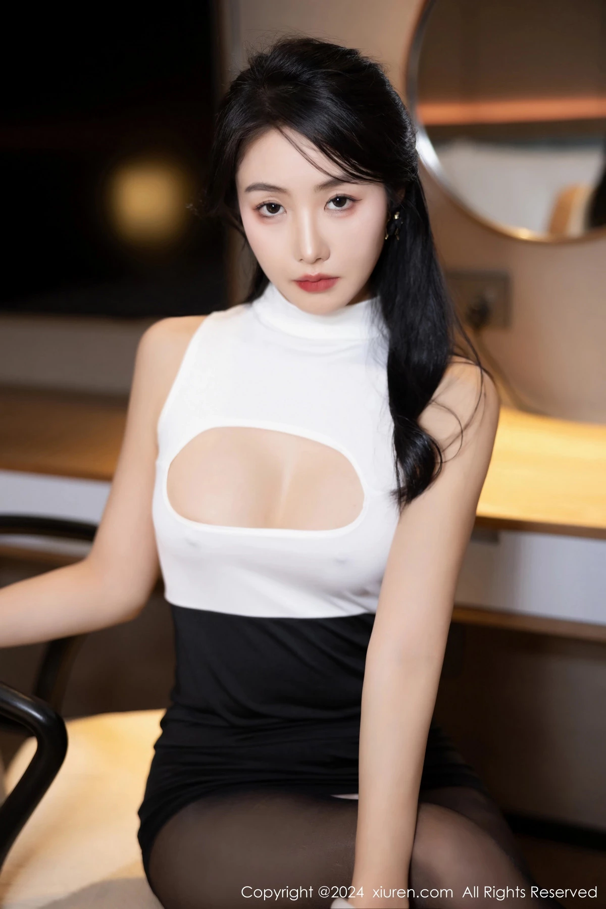 图片[16]-苏苏阿-秀人集