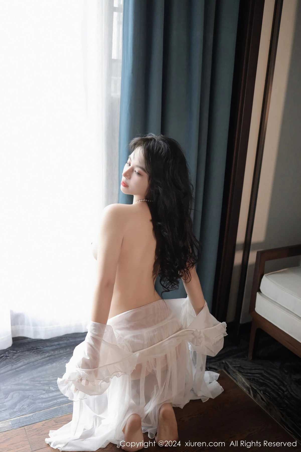 图片[51]-沈思怡-秀人集