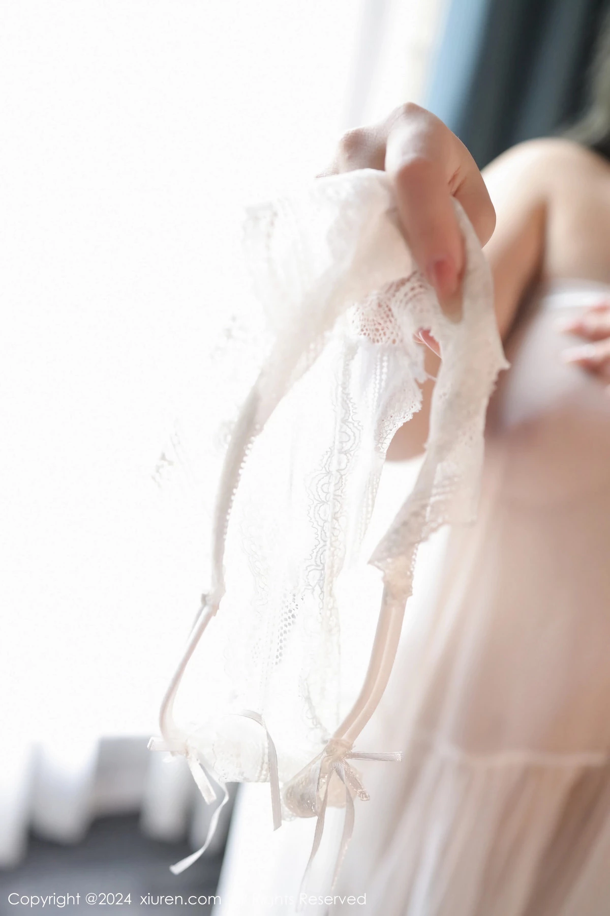 图片[26]-沈思怡-秀人集