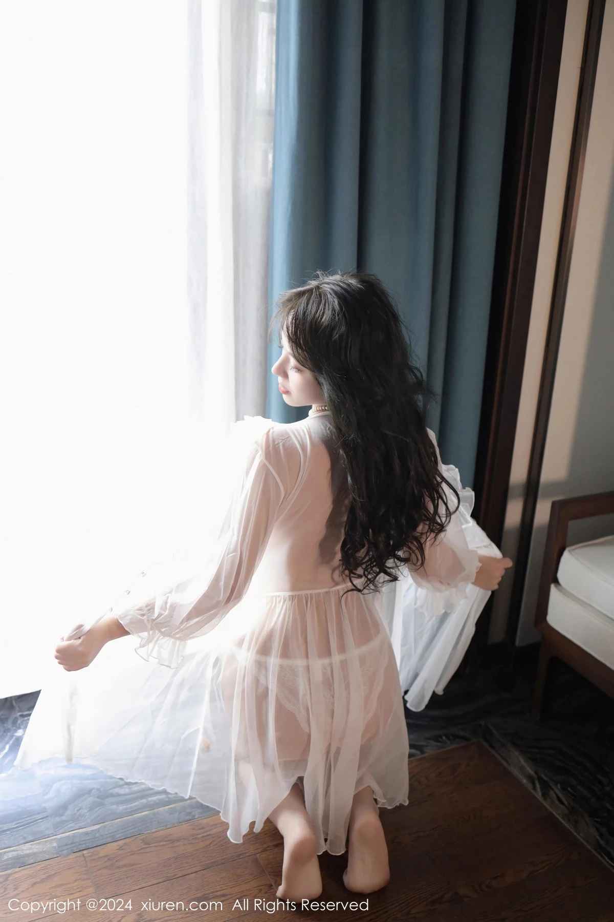 图片[49]-沈思怡-秀人集