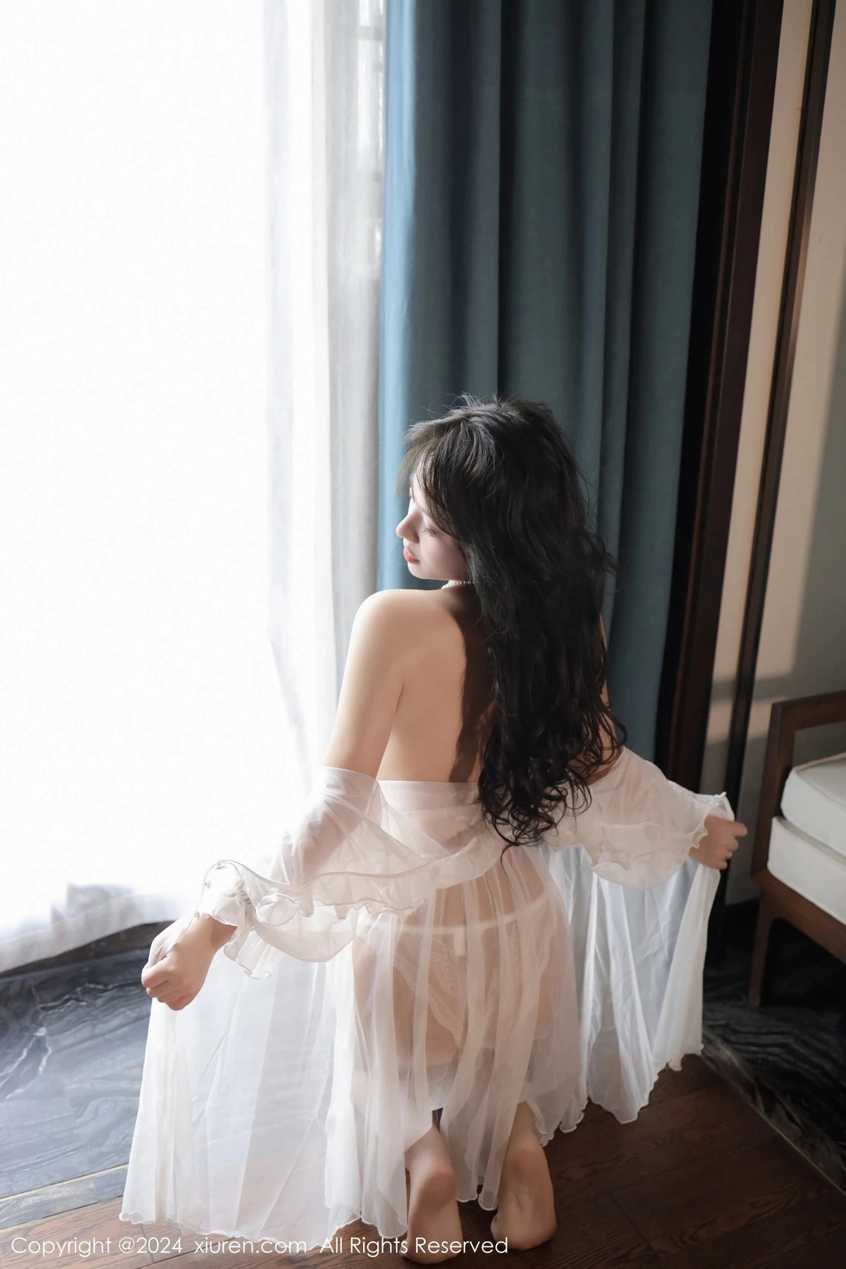 图片[50]-沈思怡-秀人集