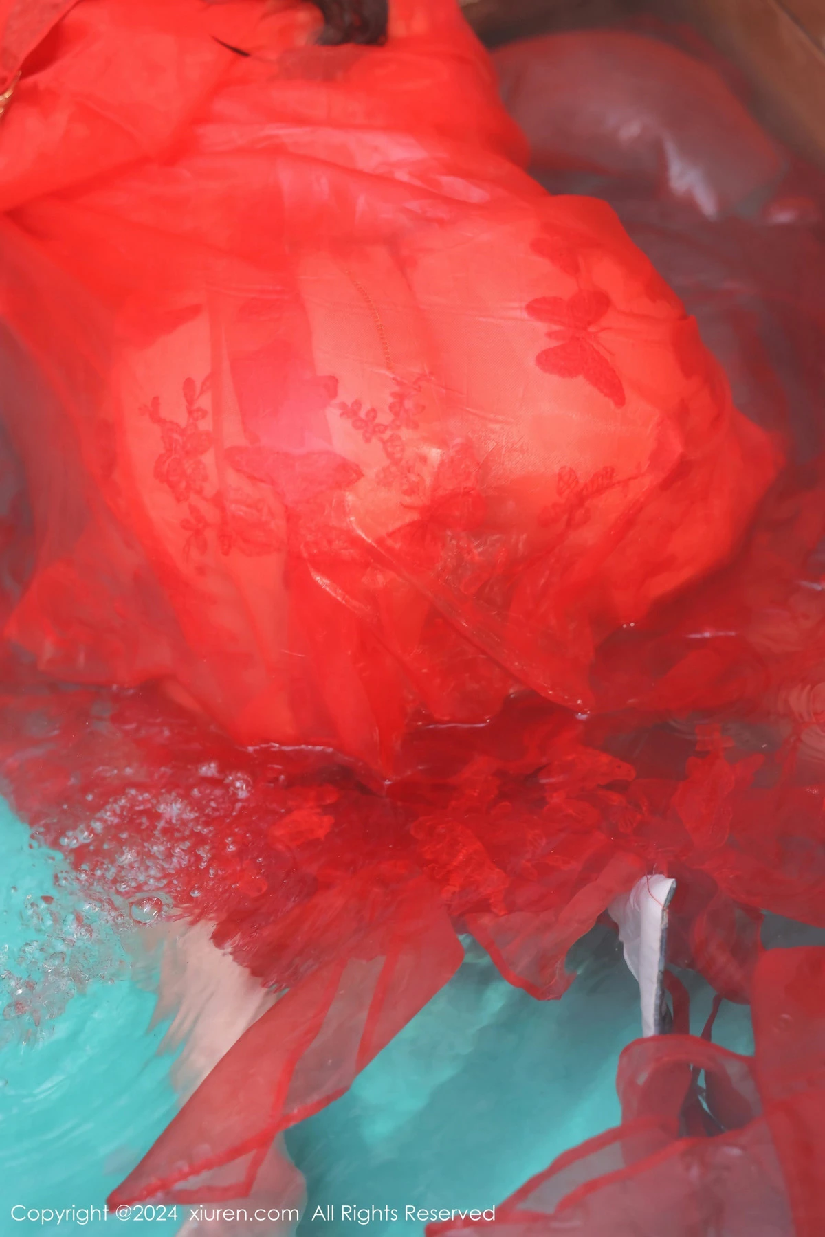 图片[67]-[XiuRen秀人网]第8146期小薯条写真-秀人集