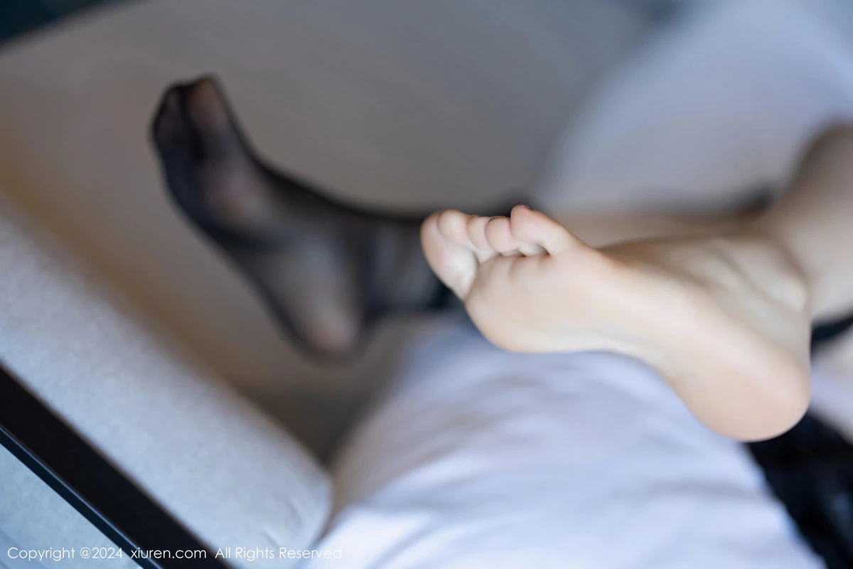 图片[87]-[XiuRen秀人网]第8147期徐莉芝写真-秀人集