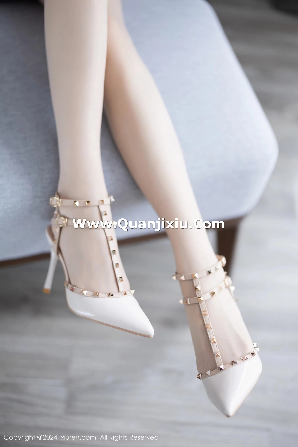 图片[15]-[XiuRen秀人网]第8165期林星阑写真-秀人集