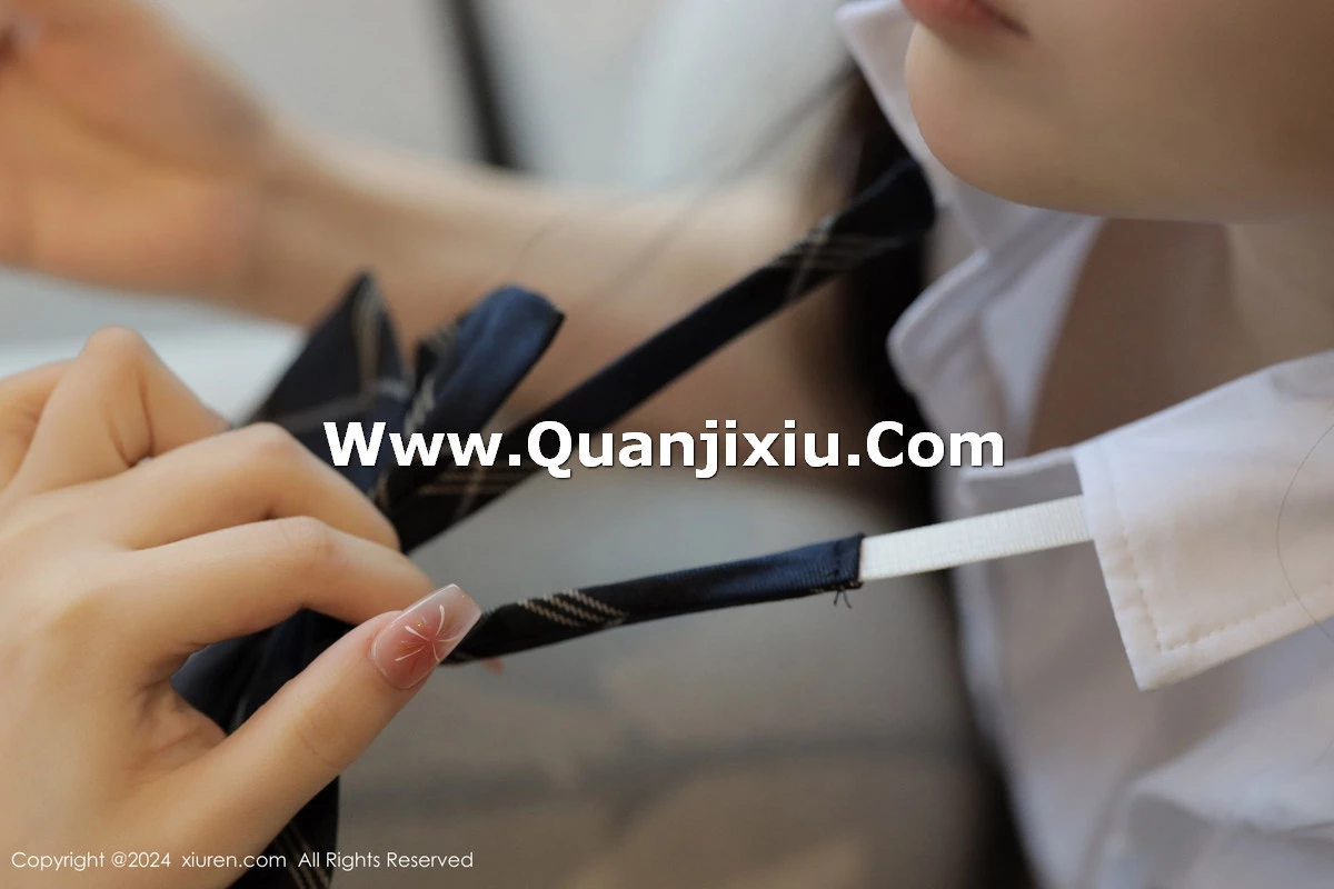 图片[34]-[XiuRen秀人网]第8173期陈小花写真-秀人集