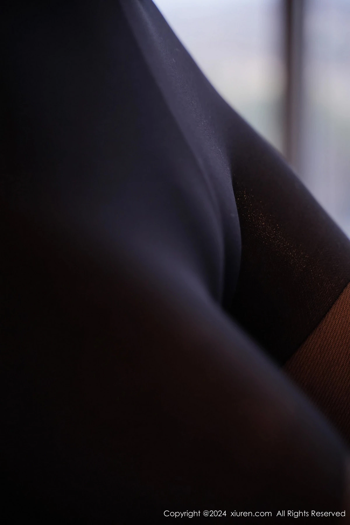 图片[64]-[XiuRen秀人网]第8170期蕾蕾醒了没写真-秀人集