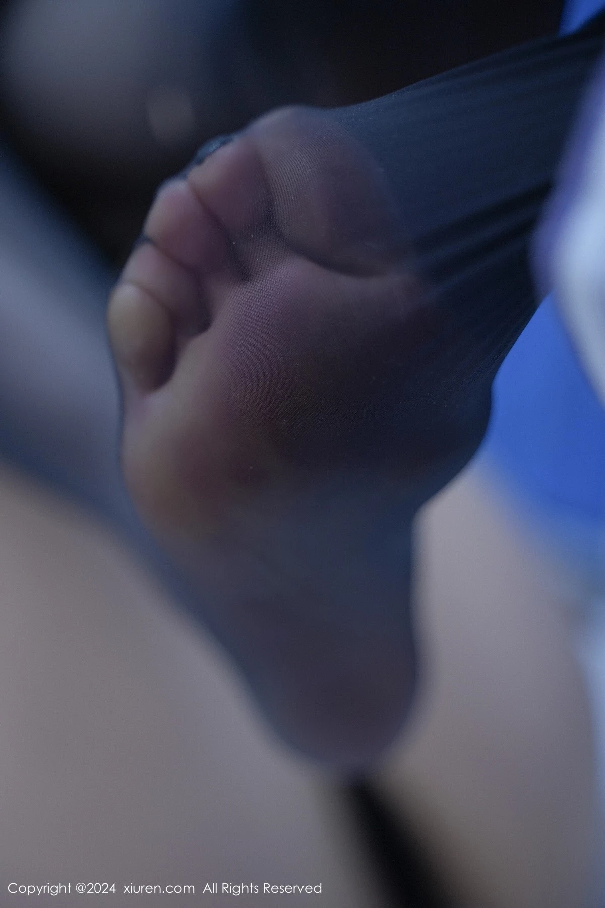 图片[69]-[XiuRen秀人网]第8180期周妍希写真-秀人集