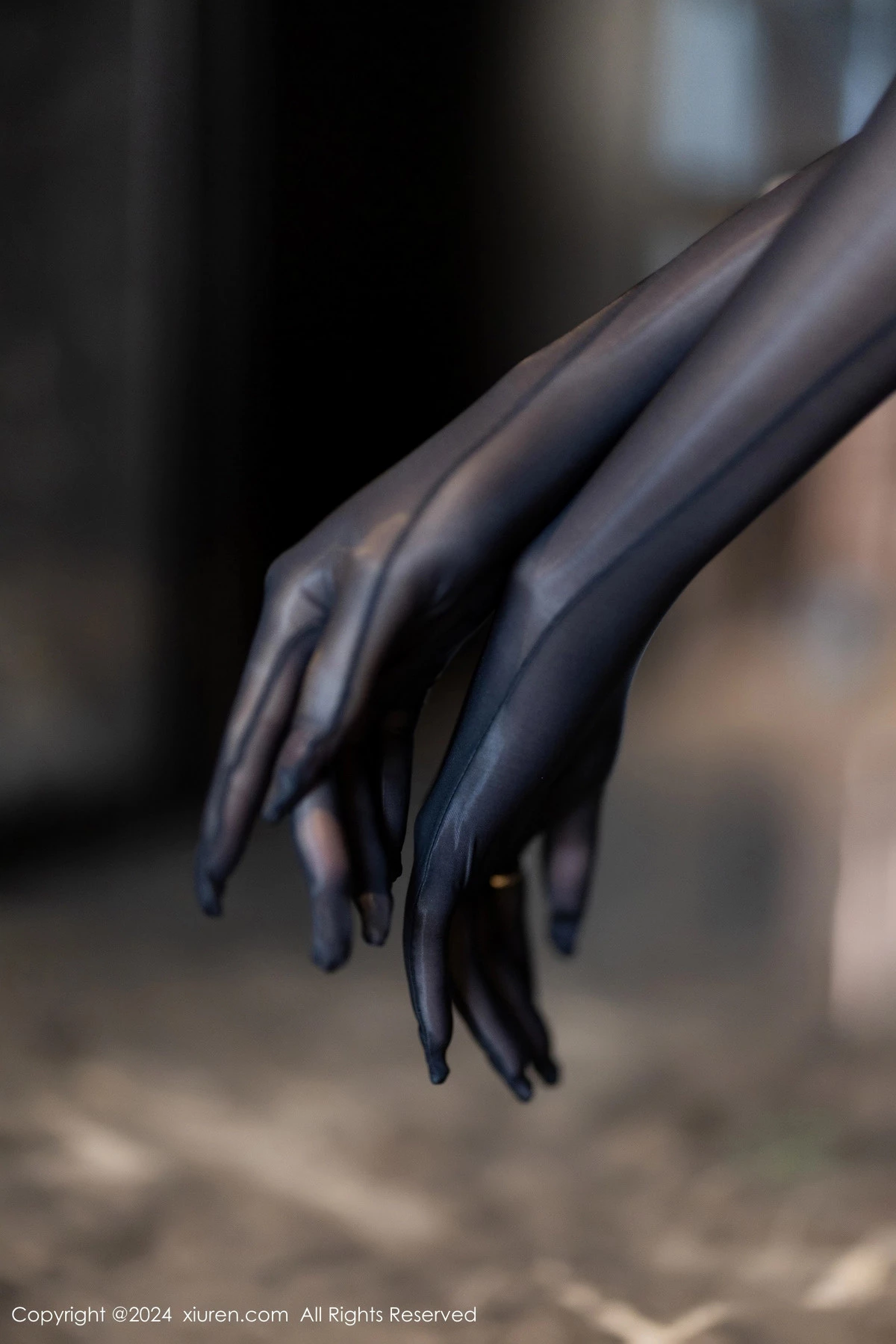 图片[19]-[XiuRen秀人网]第8194期王馨瑶写真-秀人集