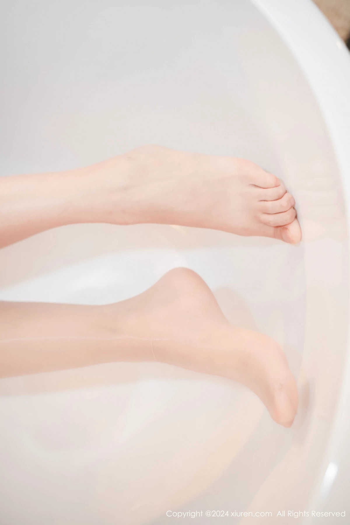 图片[62]-[XiuRen秀人网]第8197期绮里嘉写真-秀人集