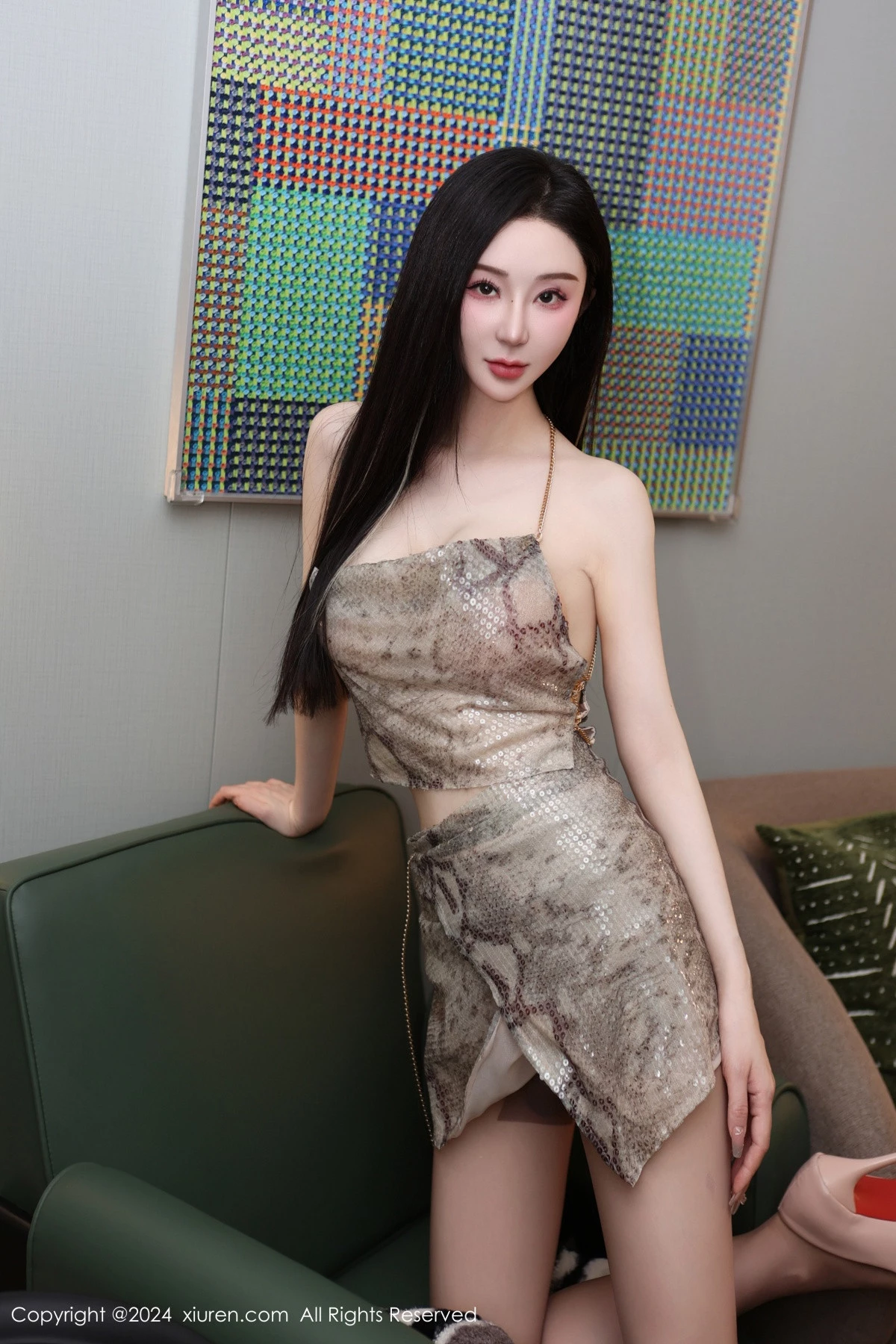 图片[10]-田兮白-秀人集