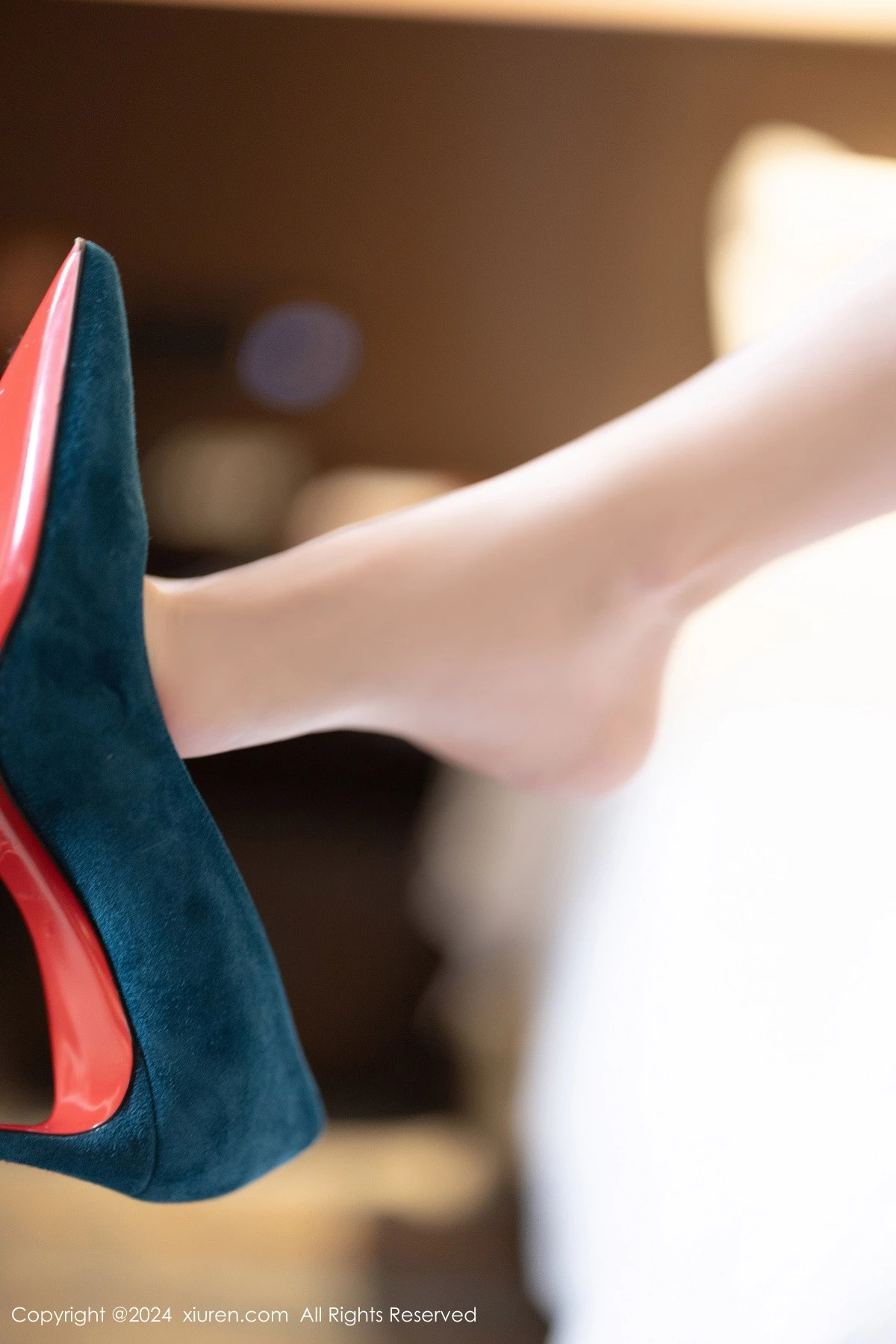 图片[56]-[XiuRen秀人网]第8208期梦心玥写真-秀人集