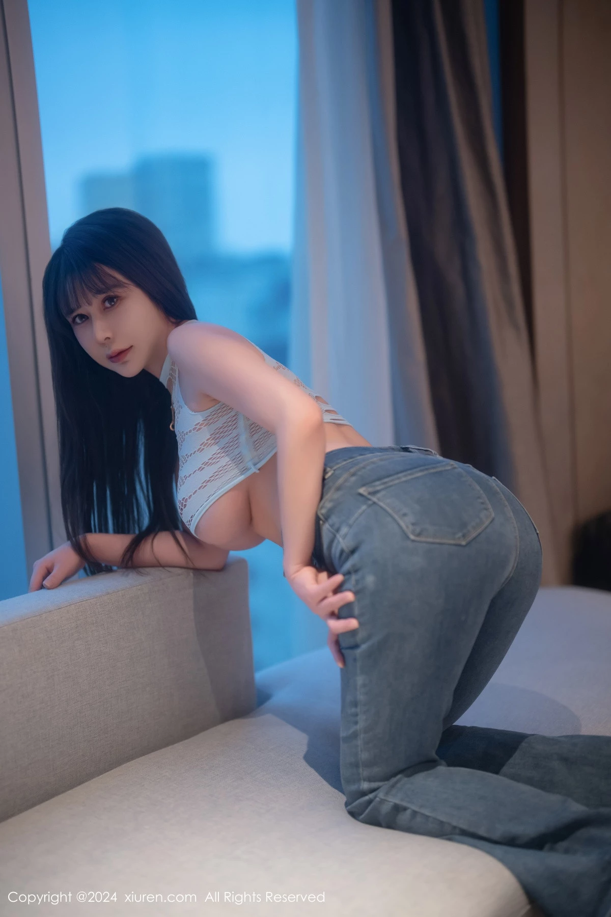 图片[12]-苏可-秀人集