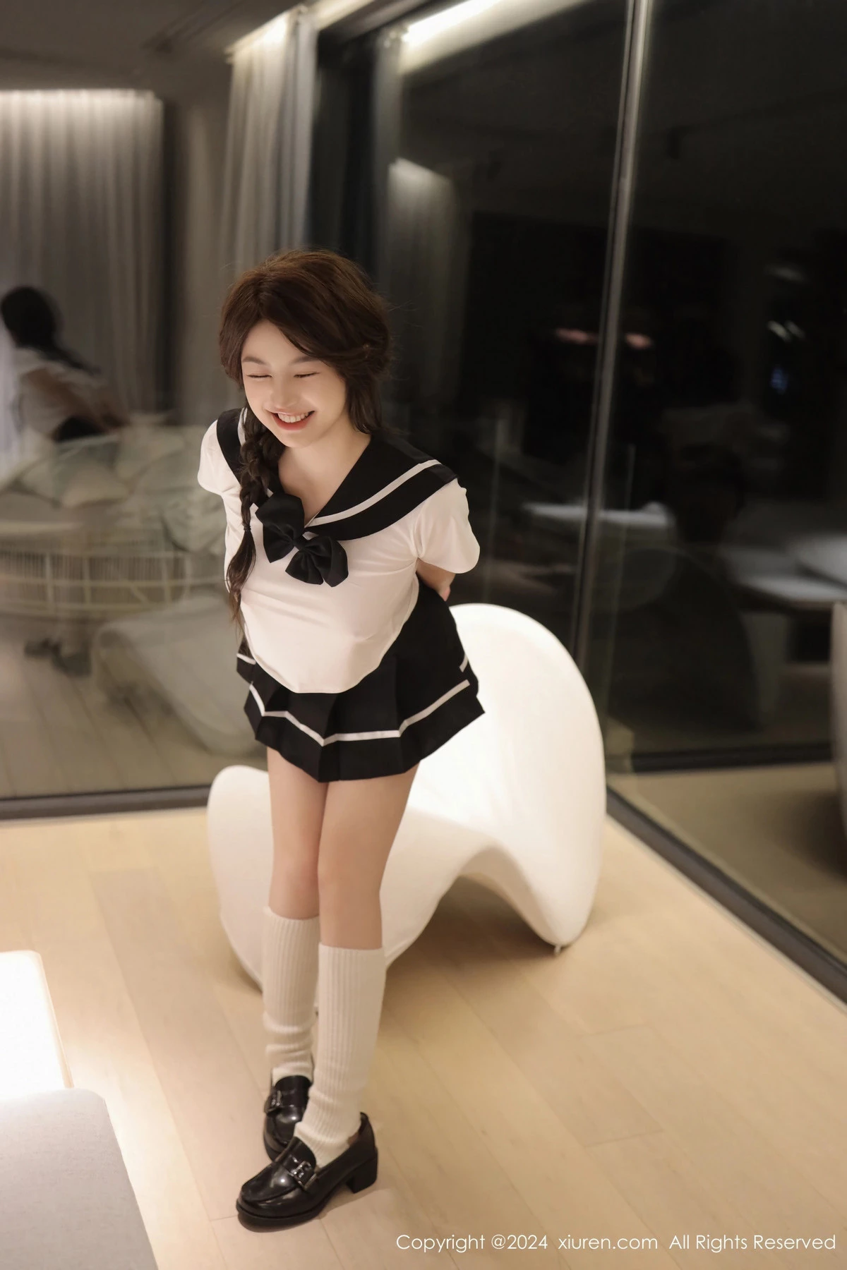 图片[20]-沈思怡-秀人集