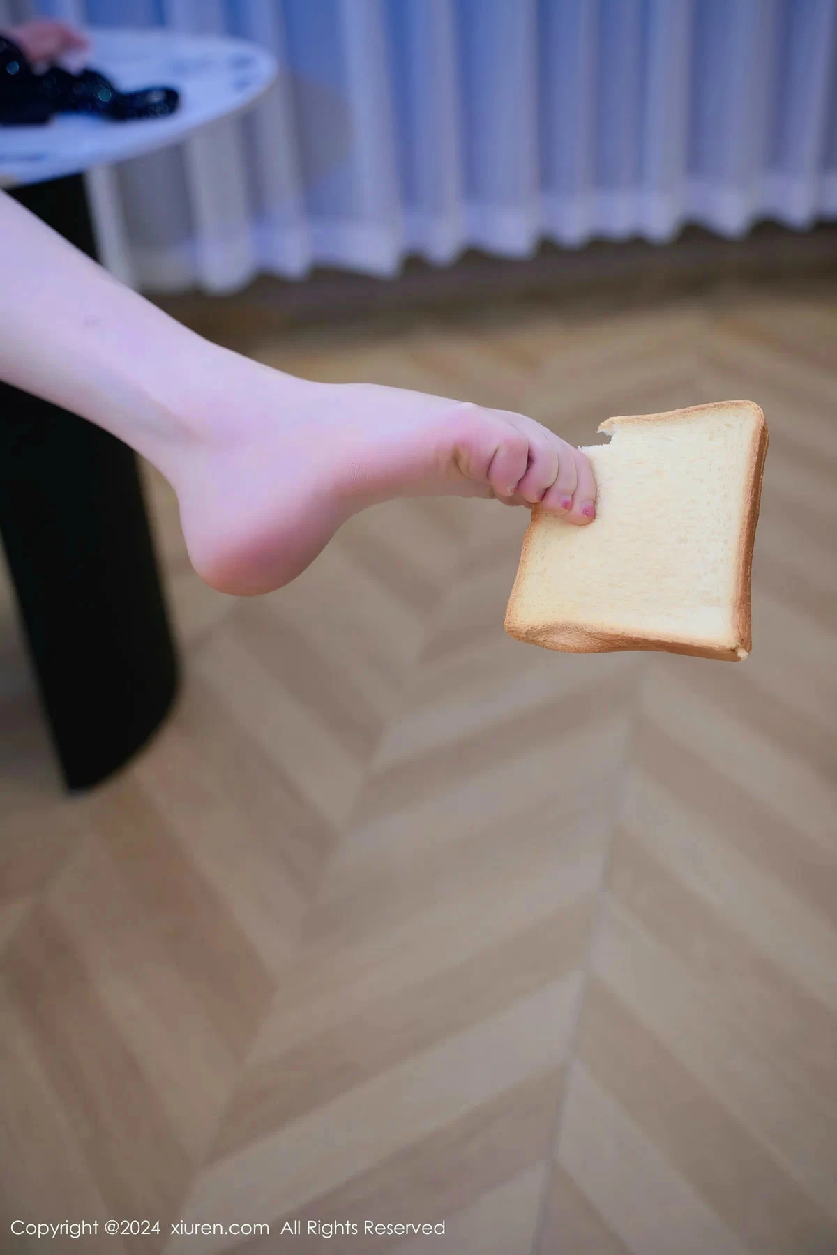 图片[63]-晚苏-秀人集