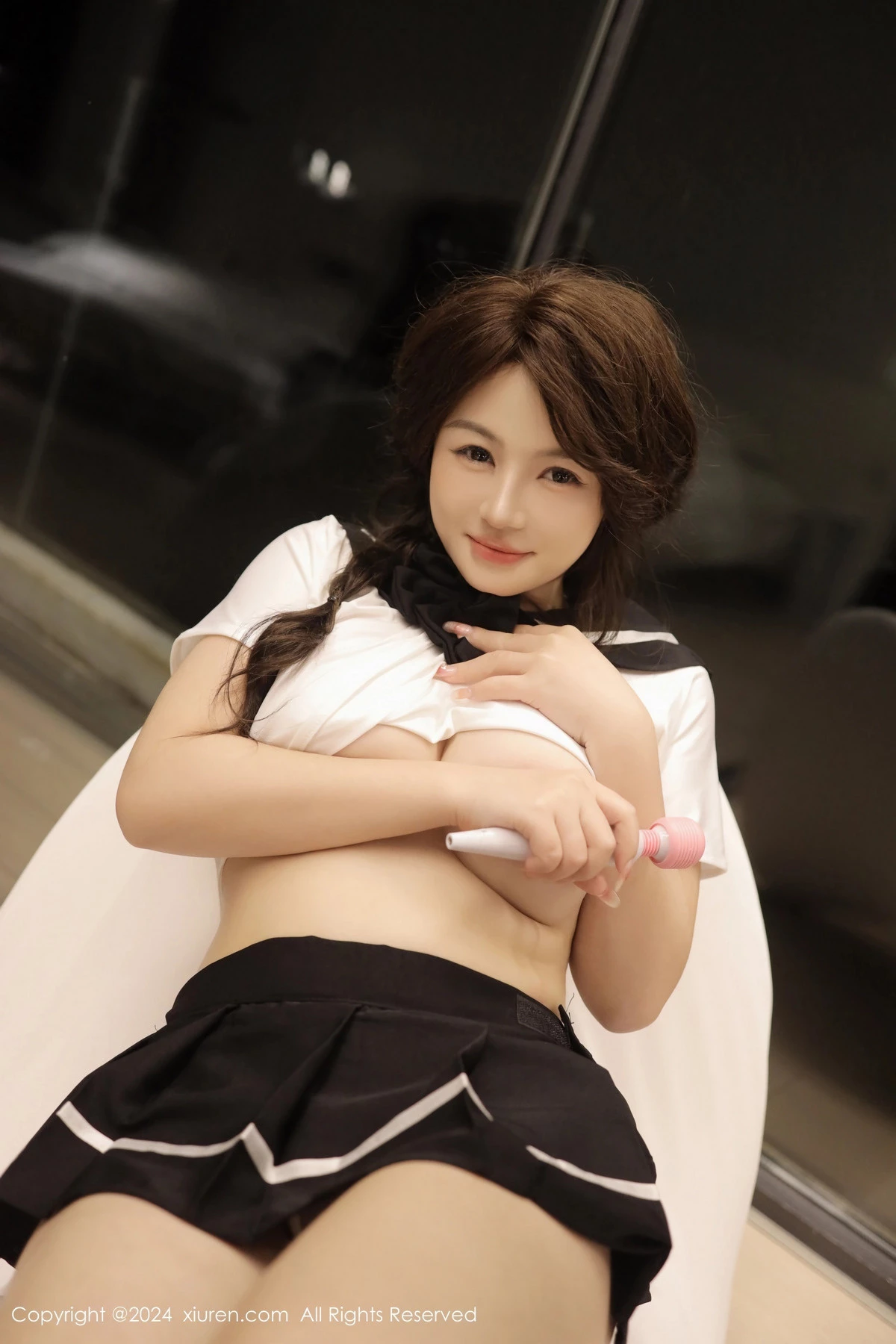 图片[41]-沈思怡-秀人集