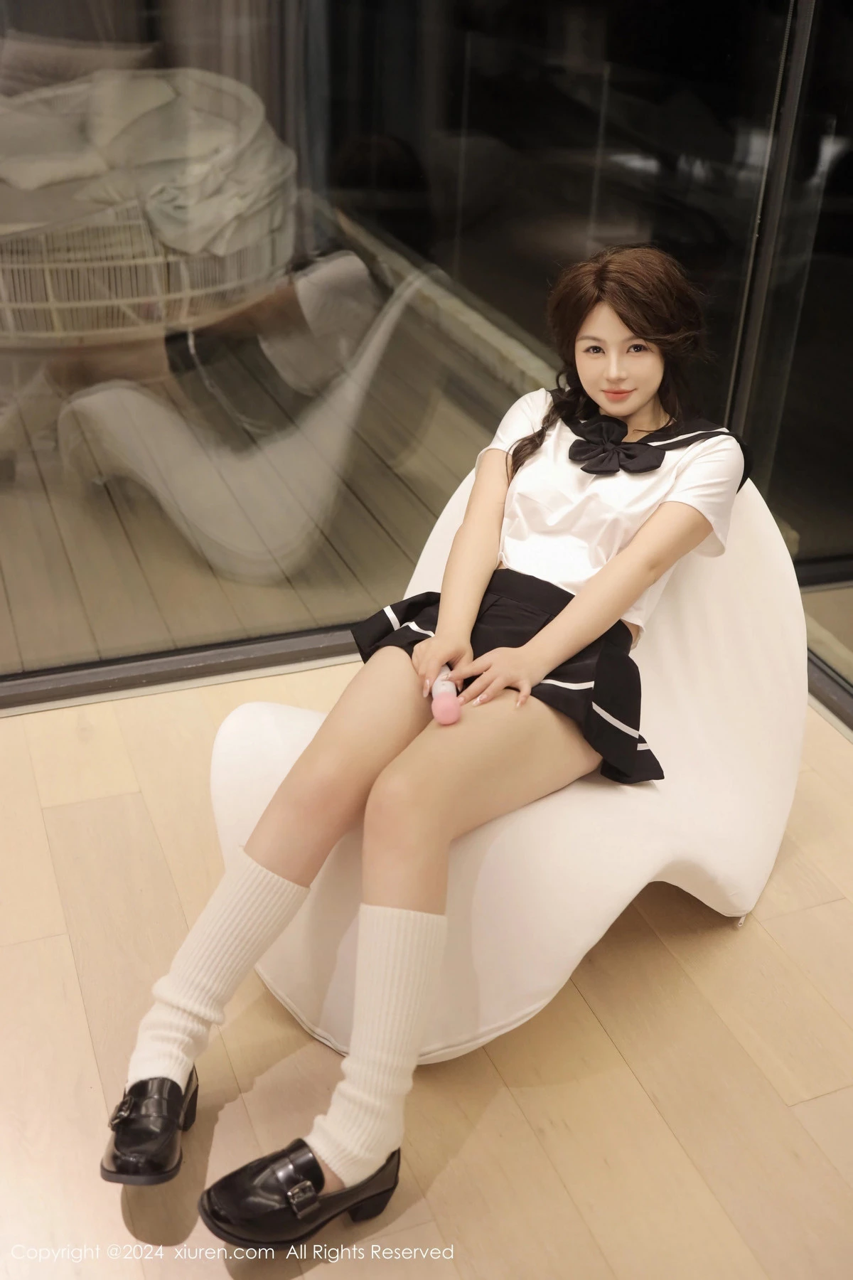 图片[27]-沈思怡-秀人集