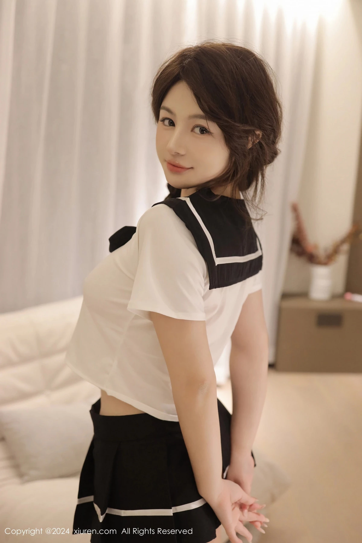 图片[5]-沈思怡-秀人集