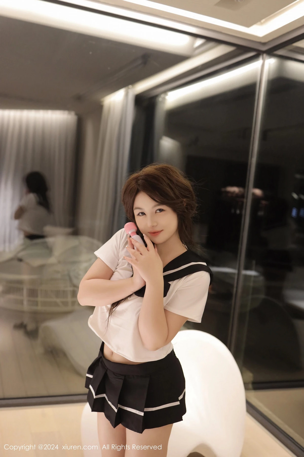 图片[23]-沈思怡-秀人集