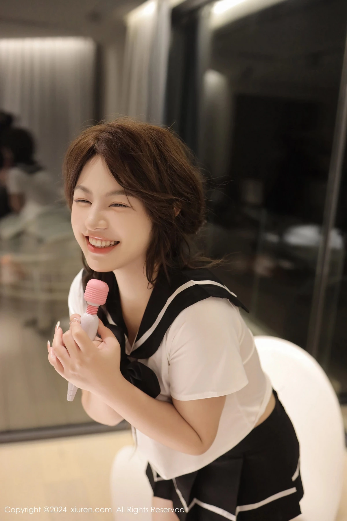 图片[24]-沈思怡-秀人集