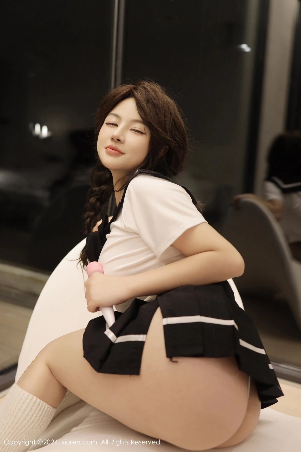 图片[35]-沈思怡-秀人集