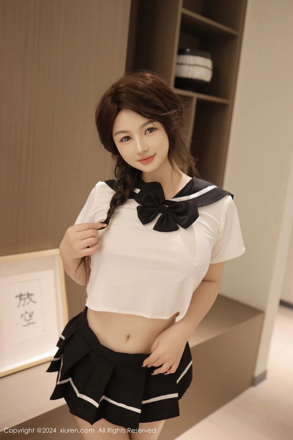 图片[10]-沈思怡-秀人集