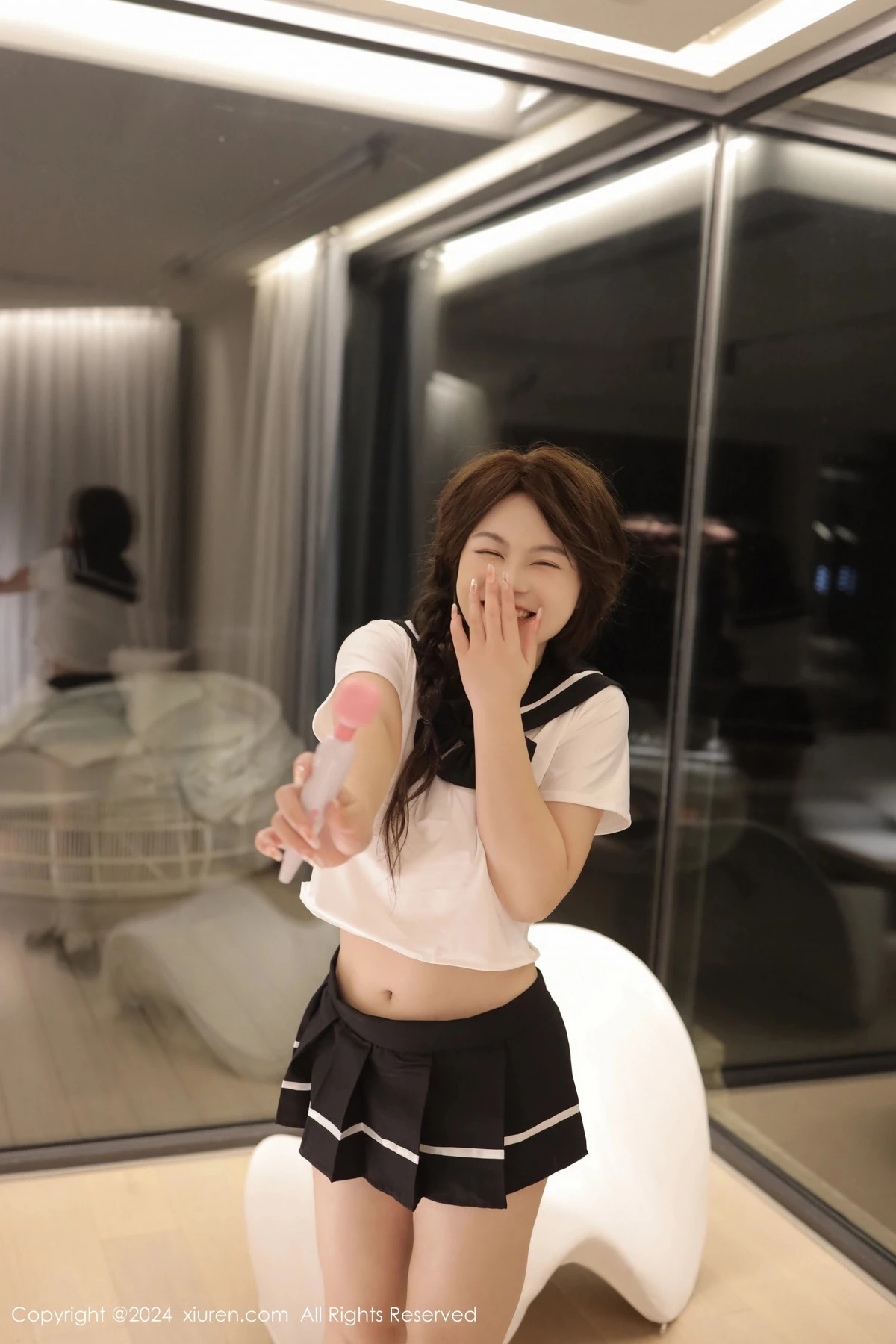 图片[22]-沈思怡-秀人集