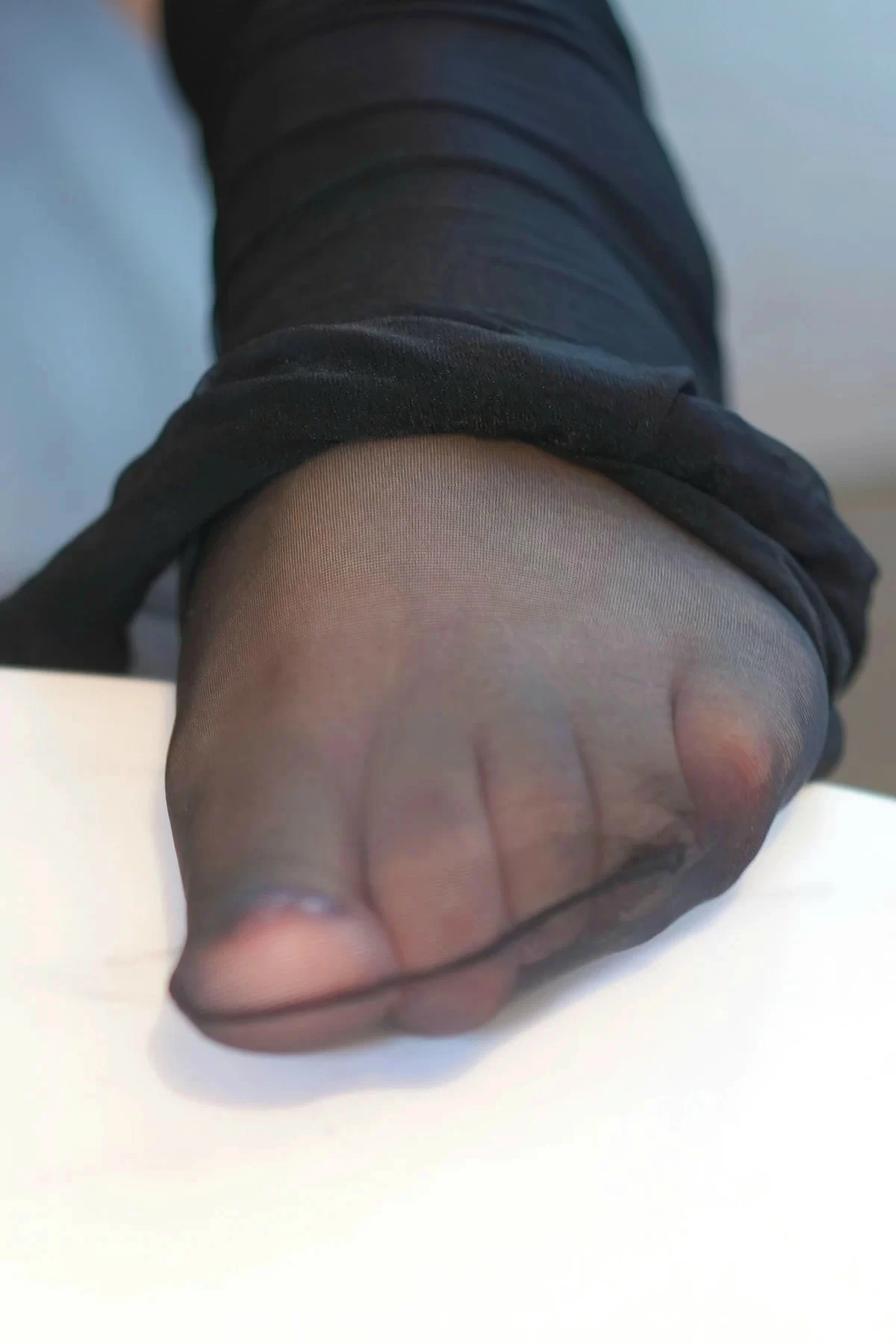 图片[30]-[XiuRen秀人网]第8236期妲己写真-秀人集