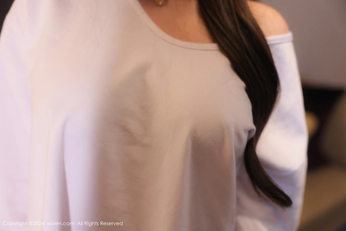 图片[16]-媃柔-秀人集