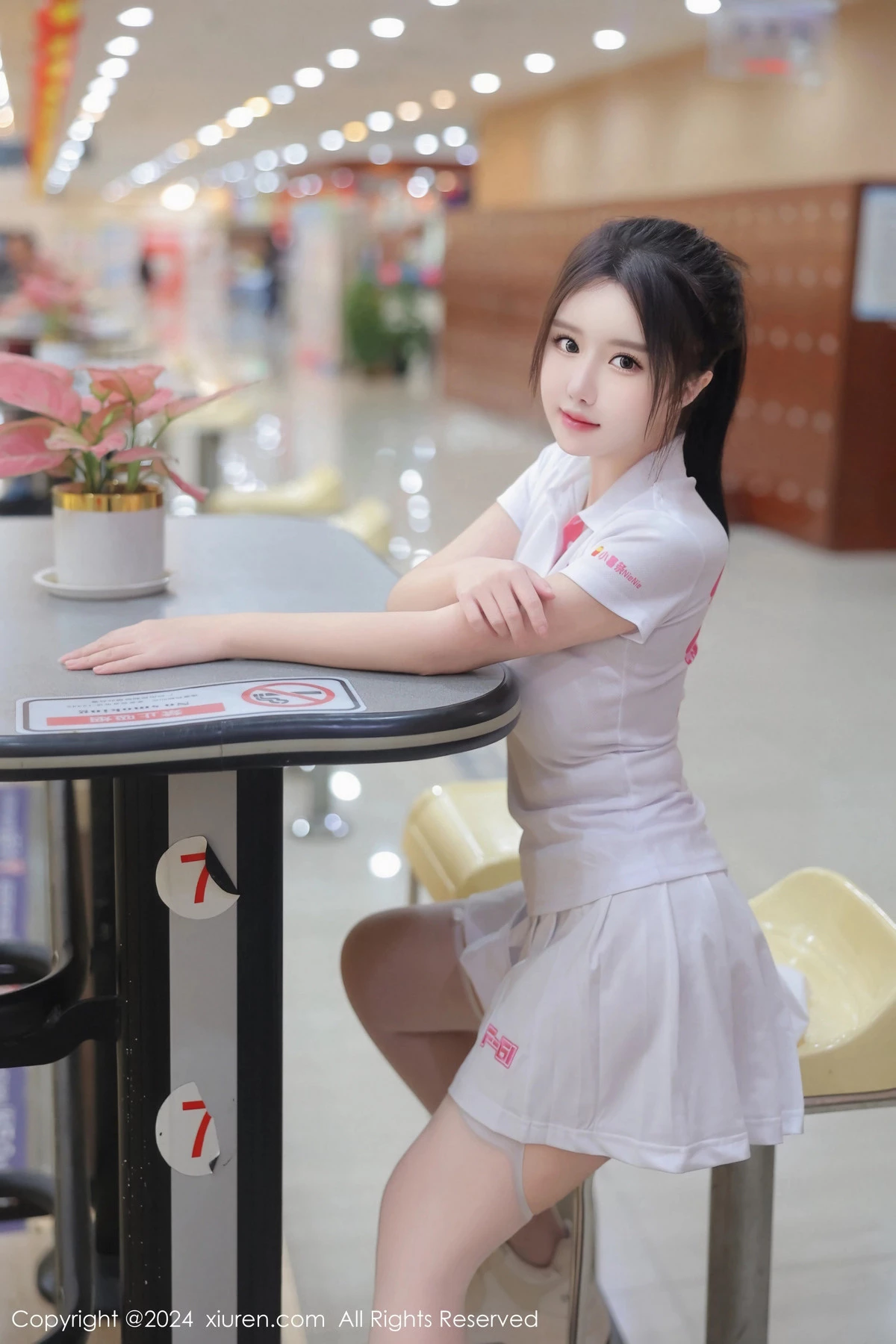 图片[36]-[XiuRen秀人网]第8118期小薯条写真-秀人集