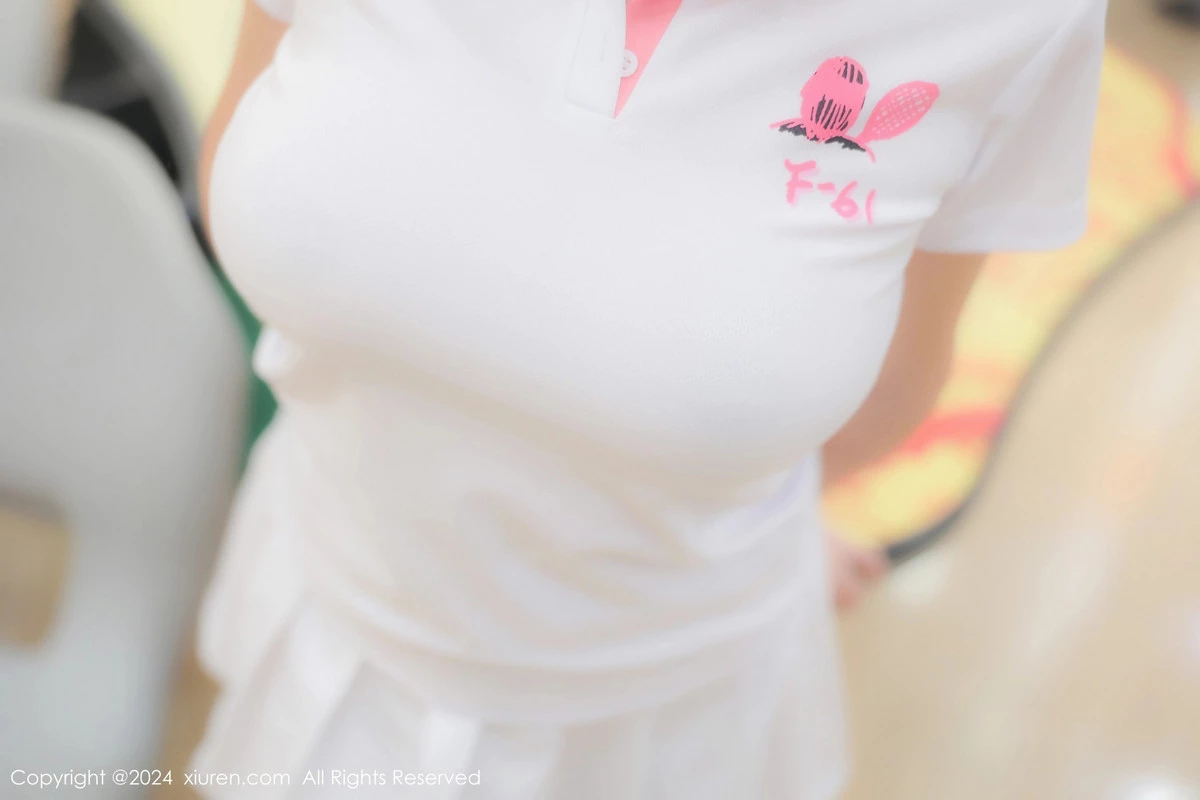 图片[62]-[XiuRen秀人网]第8118期小薯条写真-秀人集