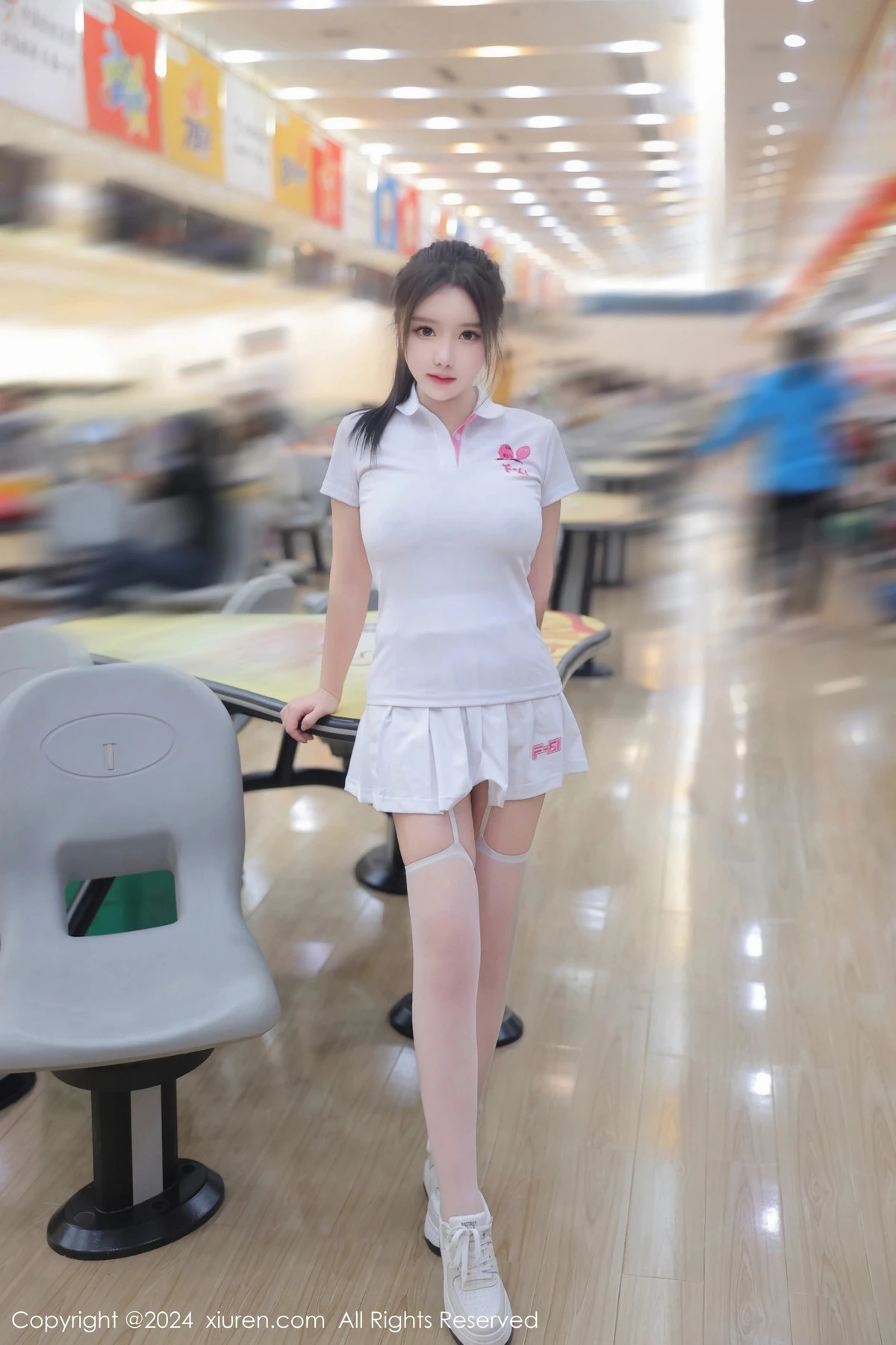 图片[29]-[XiuRen秀人网]第8118期小薯条写真-秀人集