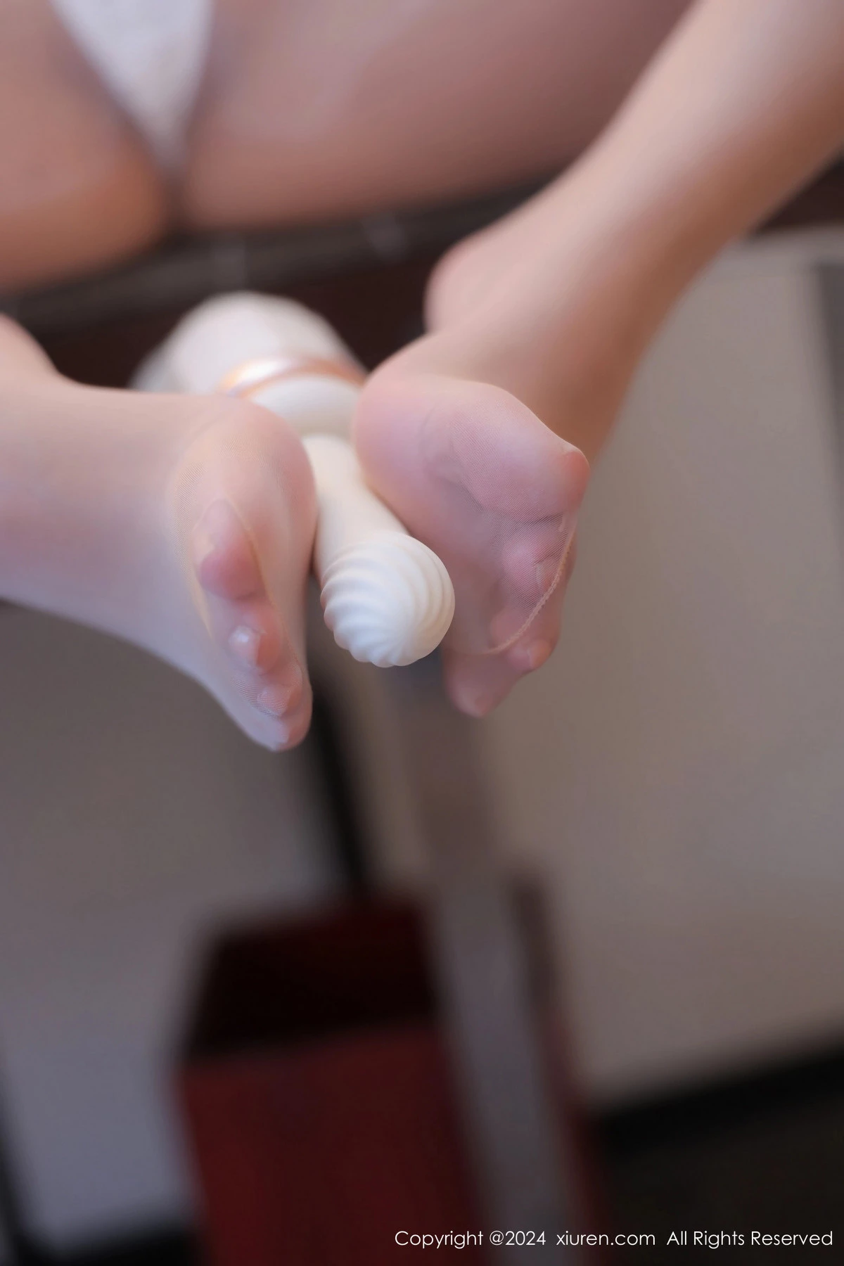 图片[32]-[XiuRen秀人网]第8119期小泡芙写真-秀人集