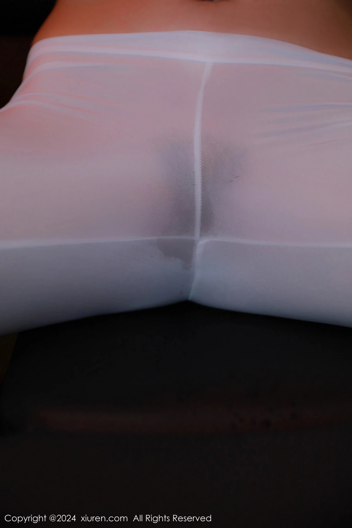 图片[41]-[XiuRen秀人网]第8140期林幼一写真-秀人集